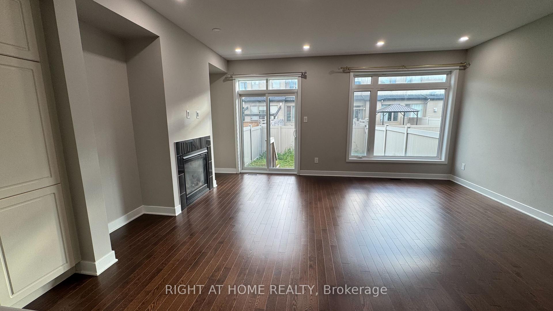 Photo 11 of 771 Twist Way, Ottawa, Kanata - Emerald Meadows/Trailwest — HOMEH