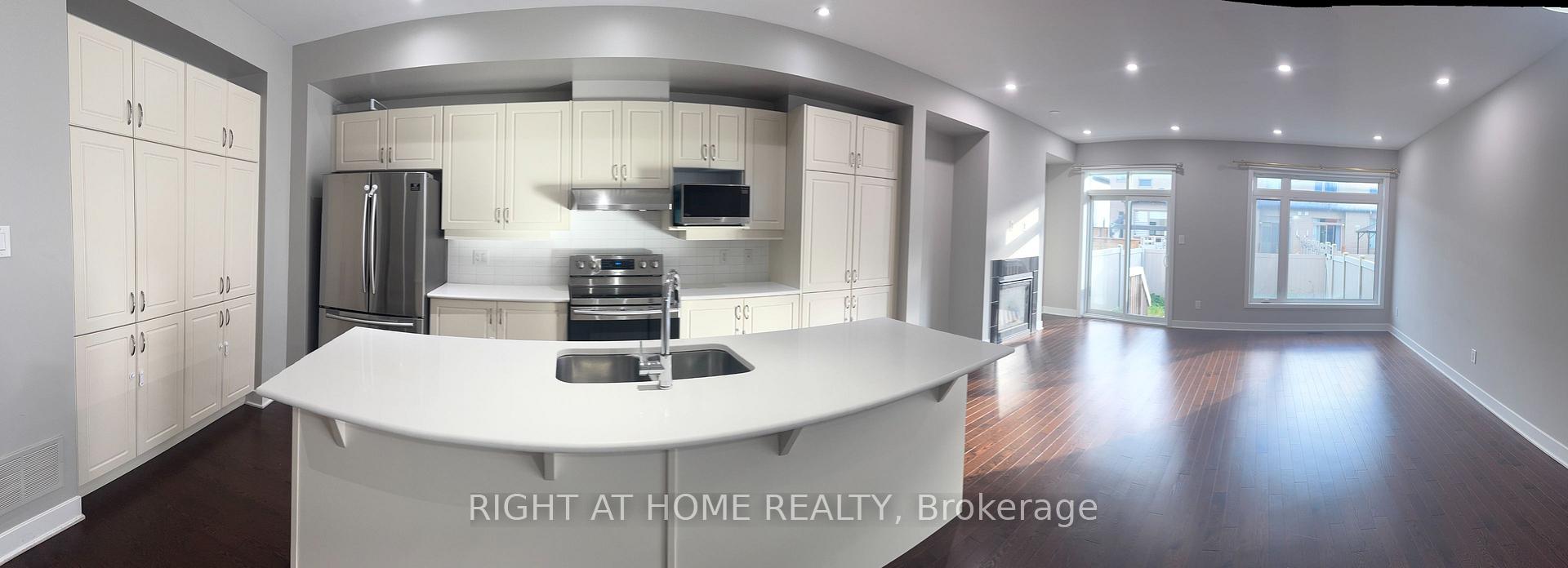 Photo 13 of 771 Twist Way, Ottawa, Kanata - Emerald Meadows/Trailwest — HOMEH