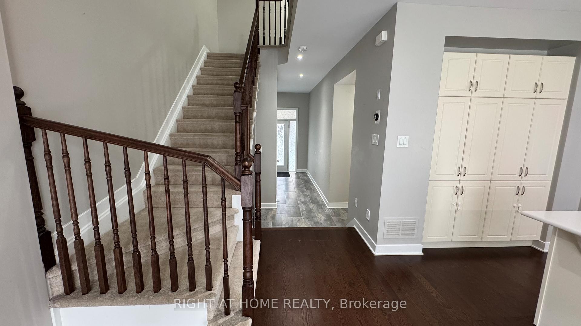 Photo 14 of 771 Twist Way, Ottawa, Kanata - Emerald Meadows/Trailwest — HOMEH