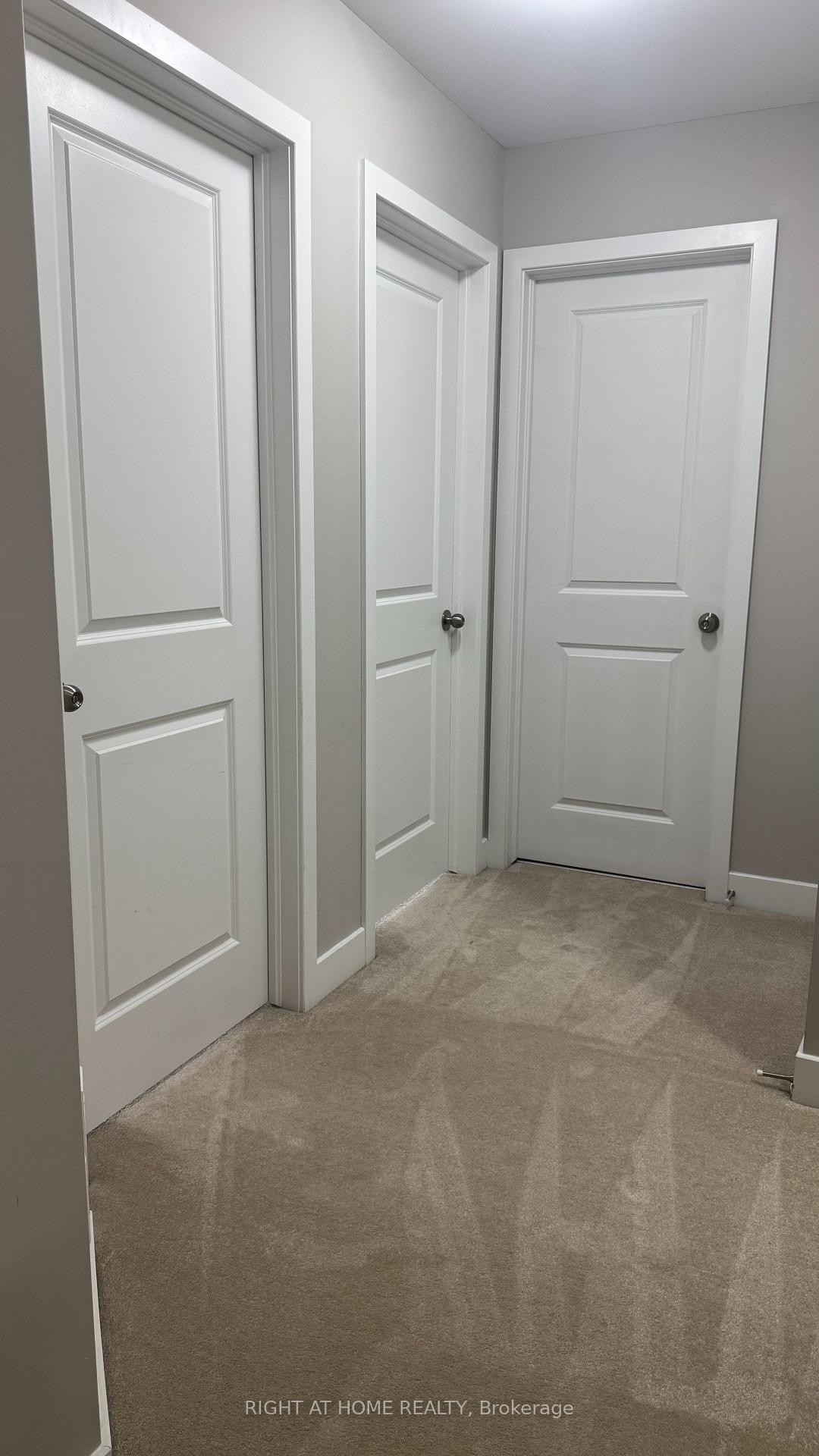 Photo 15 of 771 Twist Way, Ottawa, Kanata - Emerald Meadows/Trailwest — HOMEH