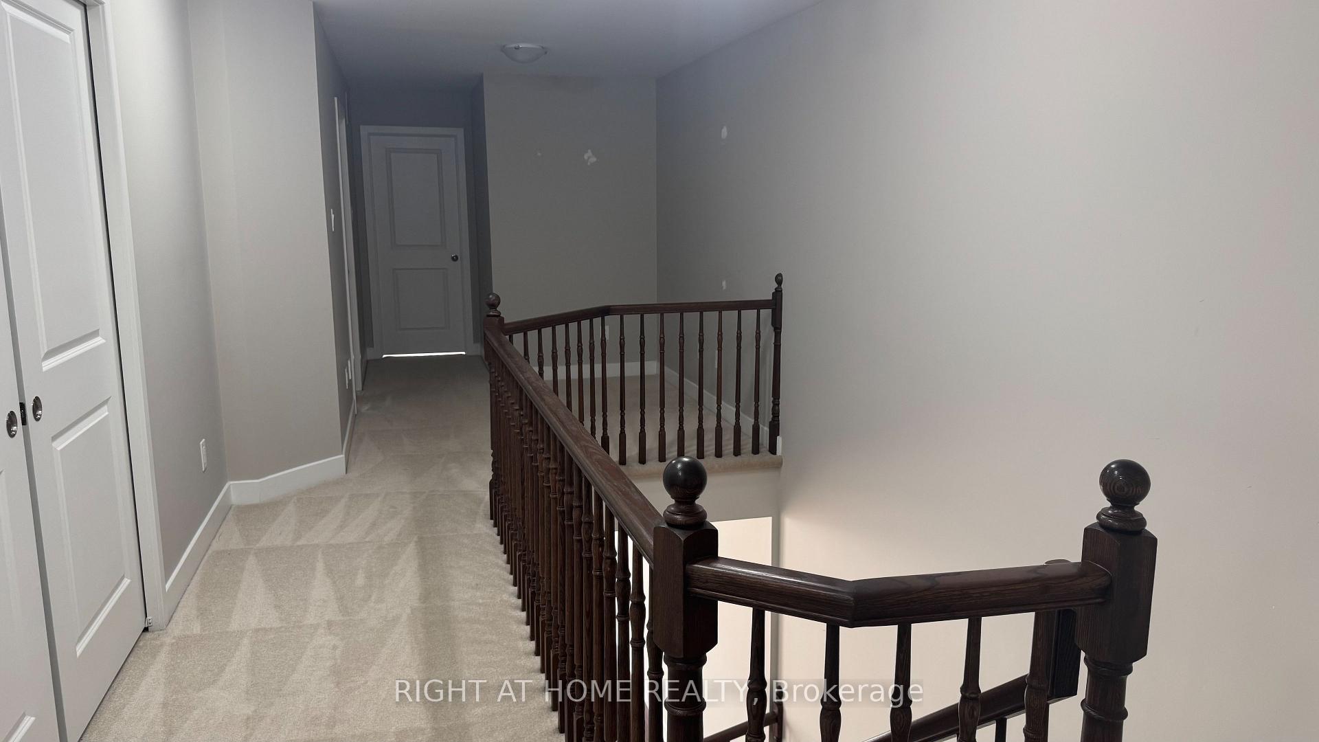 Photo 16 of 771 Twist Way, Ottawa, Kanata - Emerald Meadows/Trailwest — HOMEH