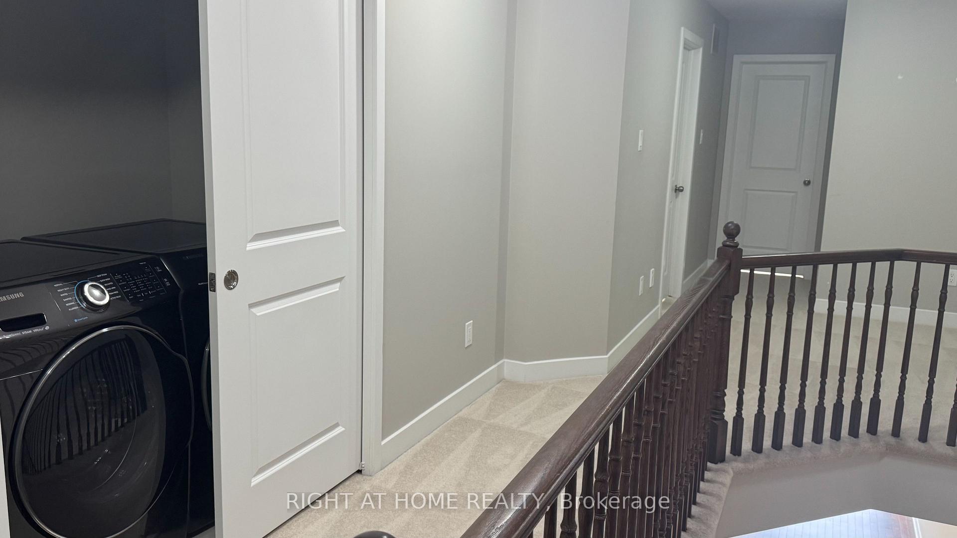 Photo 17 of 771 Twist Way, Ottawa, Kanata - Emerald Meadows/Trailwest — HOMEH