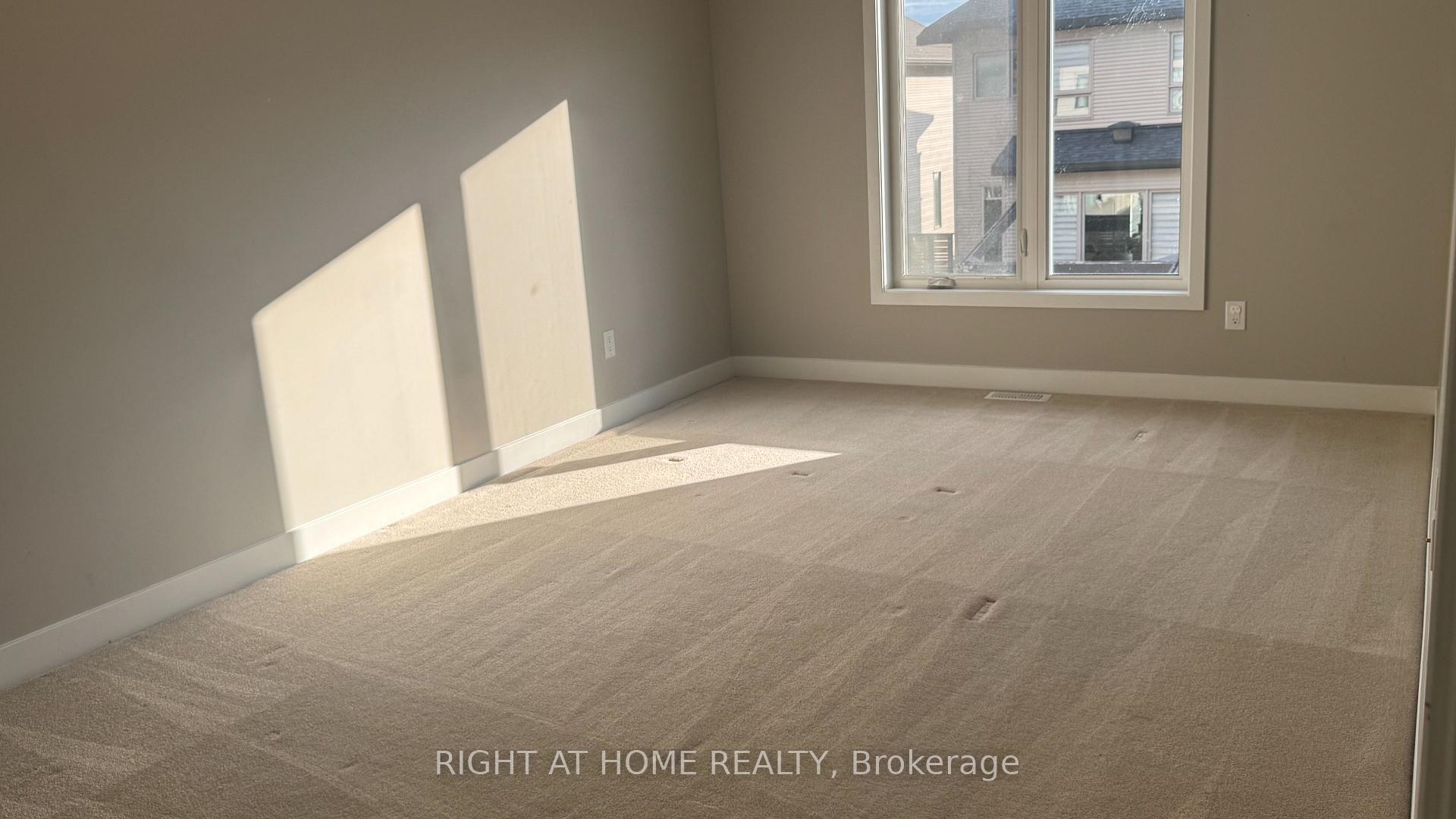 Photo 26 of 771 Twist Way, Ottawa, Kanata - Emerald Meadows/Trailwest — HOMEH