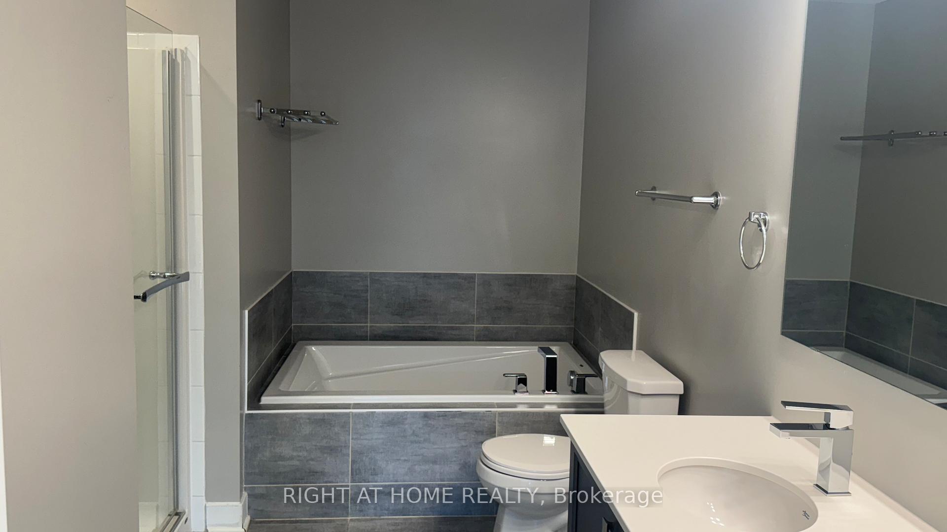 Photo 27 of 771 Twist Way, Ottawa, Kanata - Emerald Meadows/Trailwest — HOMEH
