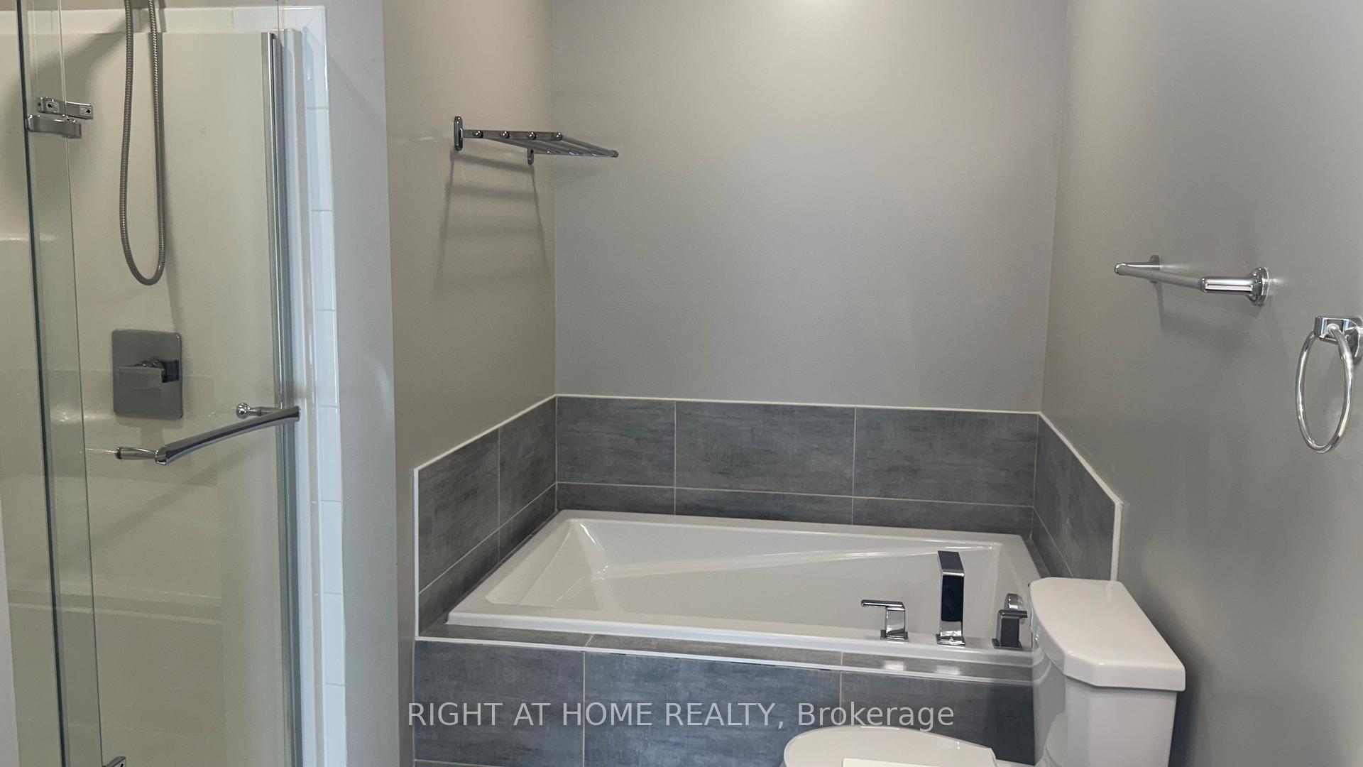 Photo 28 of 771 Twist Way, Ottawa, Kanata - Emerald Meadows/Trailwest — HOMEH