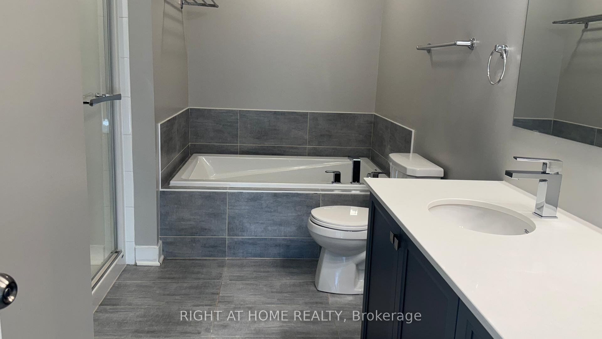 Photo 29 of 771 Twist Way, Ottawa, Kanata - Emerald Meadows/Trailwest — HOMEH
