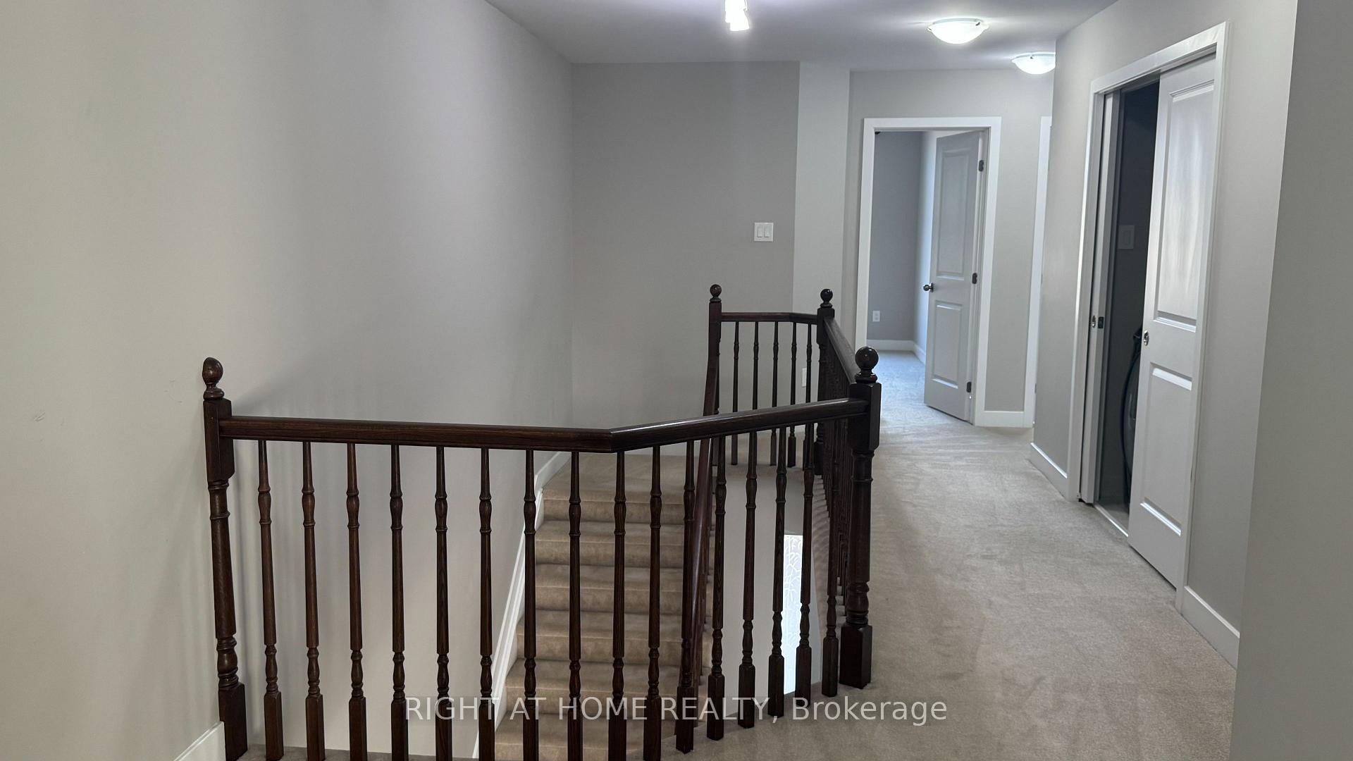 Photo 31 of 771 Twist Way, Ottawa, Kanata - Emerald Meadows/Trailwest — HOMEH