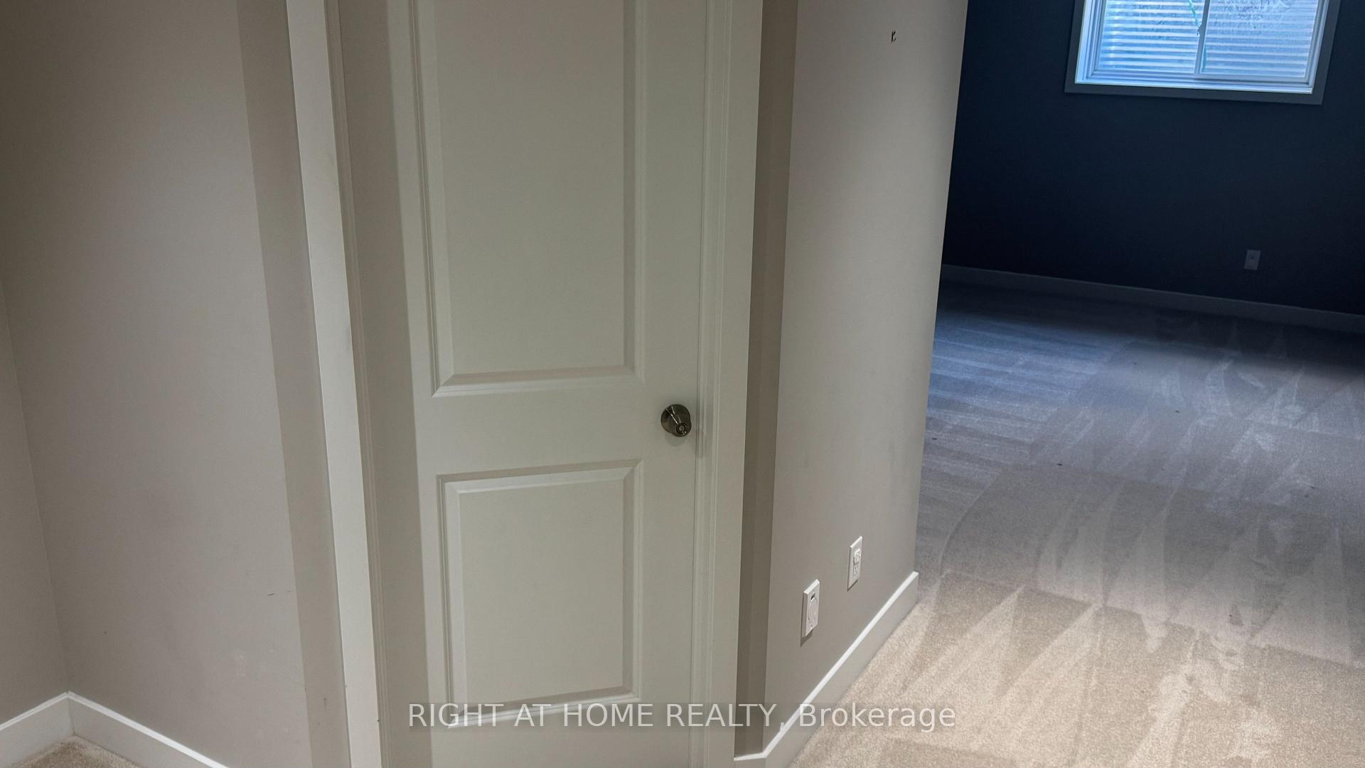 Photo 32 of 771 Twist Way, Ottawa, Kanata - Emerald Meadows/Trailwest — HOMEH