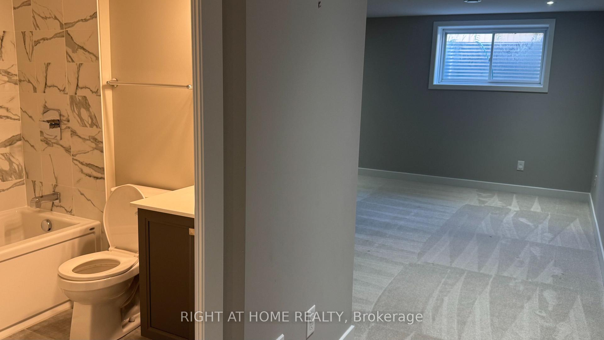 Photo 34 of 771 Twist Way, Ottawa, Kanata - Emerald Meadows/Trailwest — HOMEH
