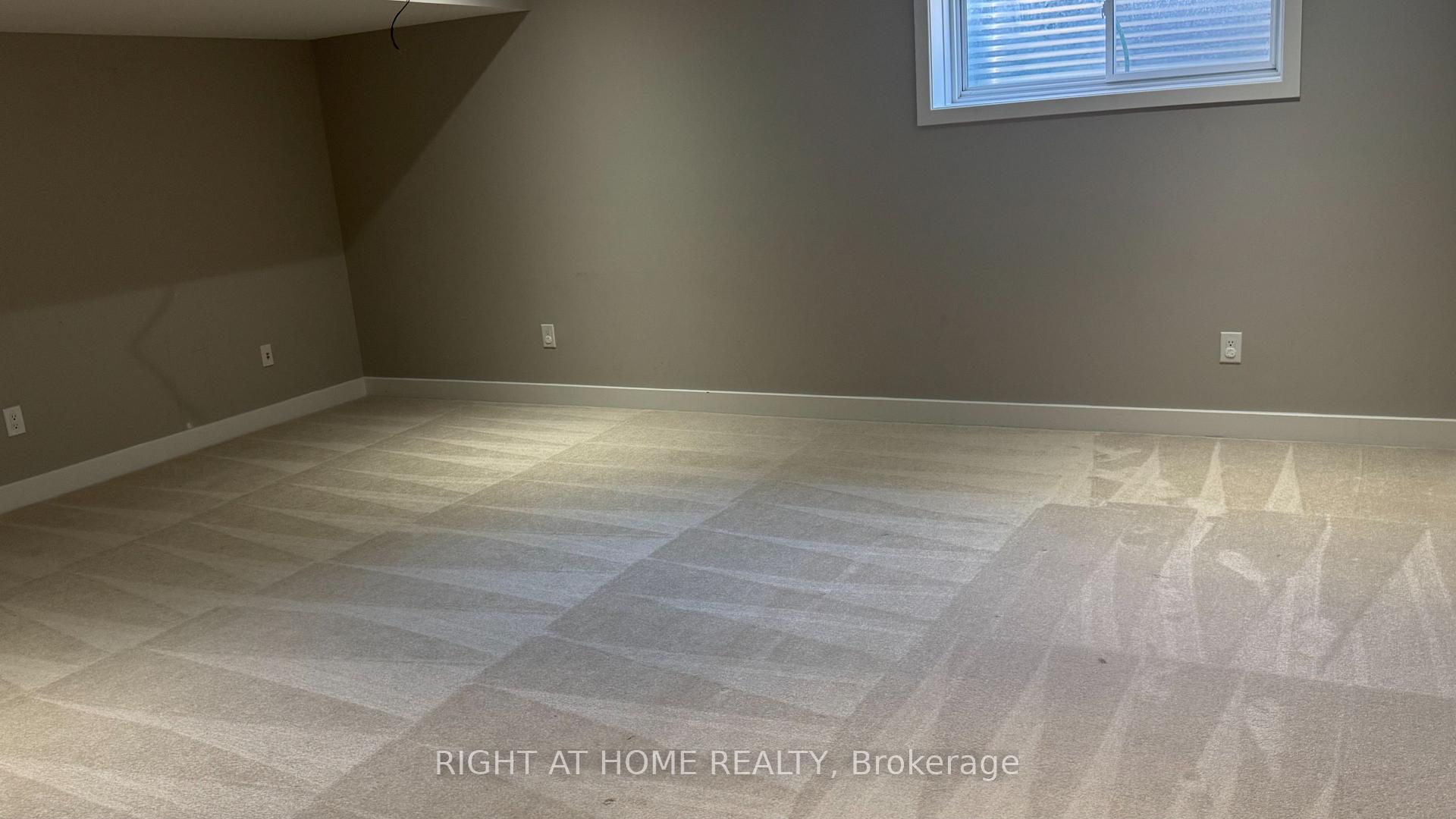 Photo 35 of 771 Twist Way, Ottawa, Kanata - Emerald Meadows/Trailwest — HOMEH