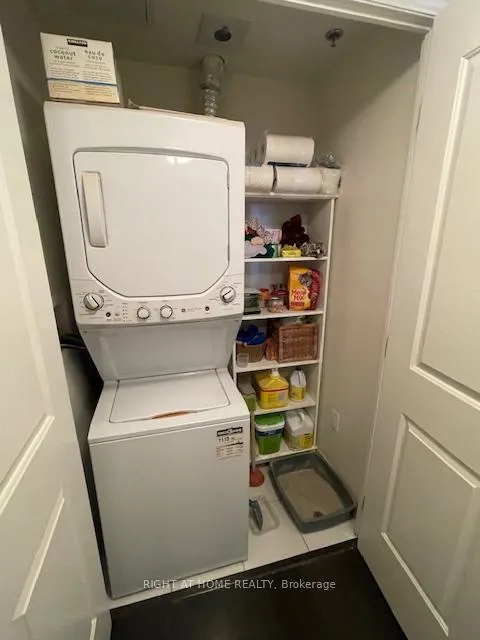 Photo 8 of Unit 404, 560 North Service Road, Grimsby, Grimsby Beach — HOMEH