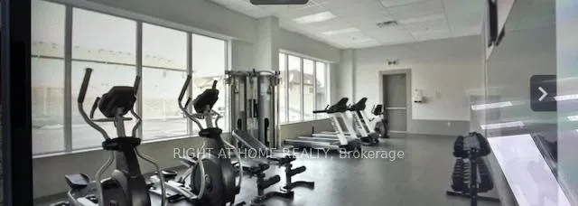 Photo 9 of Unit 404, 560 North Service Road, Grimsby, Grimsby Beach — HOMEH