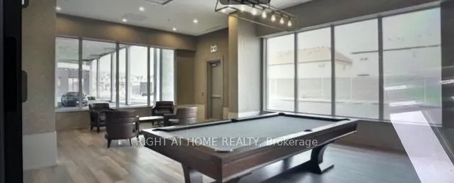 Photo 12 of Unit 404, 560 North Service Road, Grimsby, Grimsby Beach — HOMEH