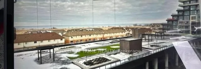 Photo 13 of Unit 404, 560 North Service Road, Grimsby, Grimsby Beach — HOMEH