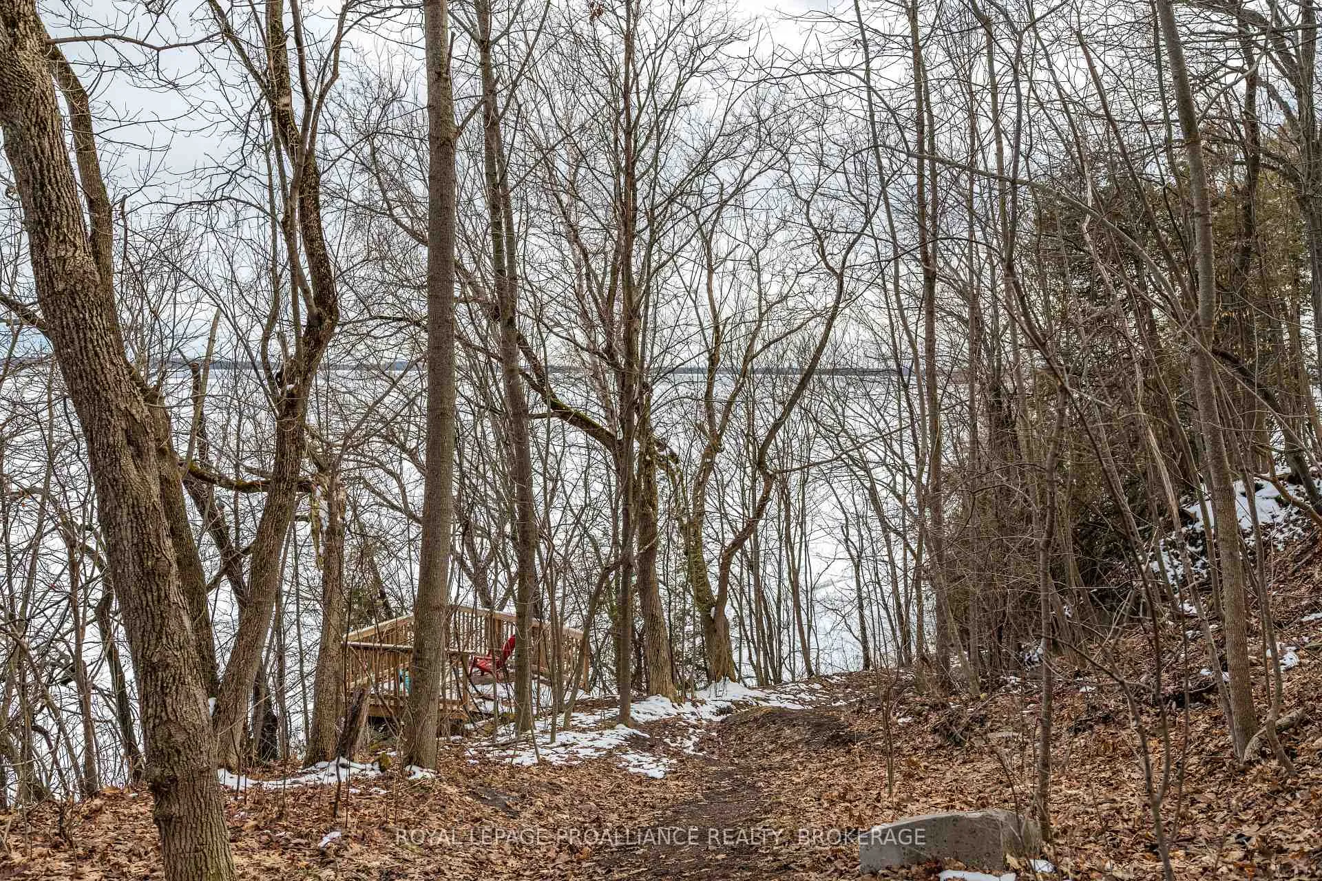 Photo 48 of 2 Riverside Drive, Kingston, Kingston East (incl CFB Kingston) — HOMEH