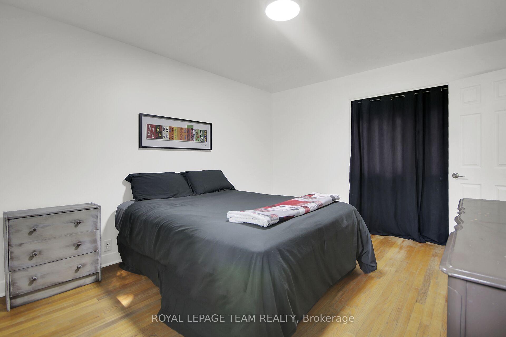 Photo 30 of 1063 Island View Drive, Ottawa, Manotick South to Roger Stevens — HOMEH