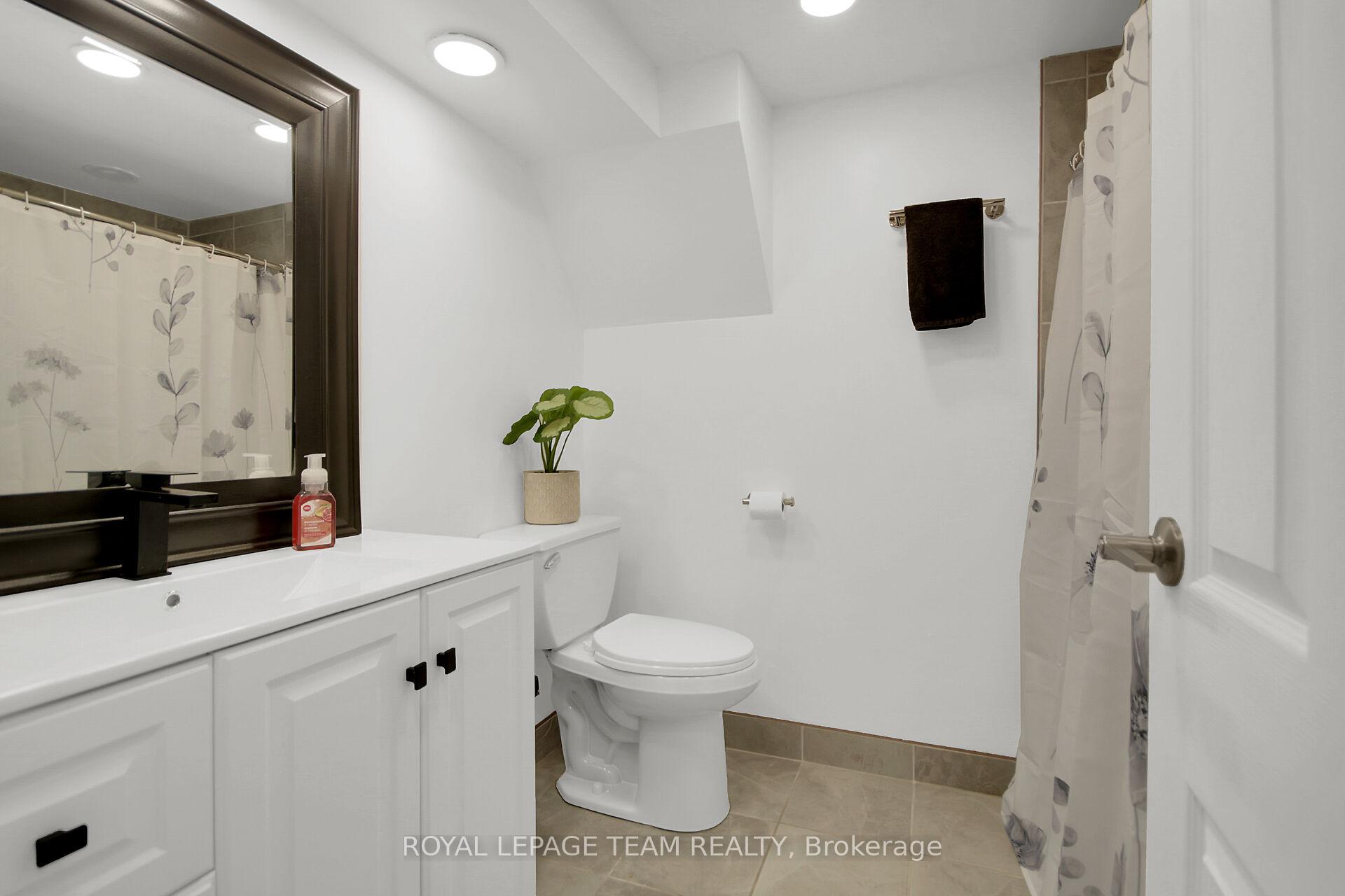 Photo 41 of 1063 Island View Drive, Ottawa, Manotick South to Roger Stevens — HOMEH