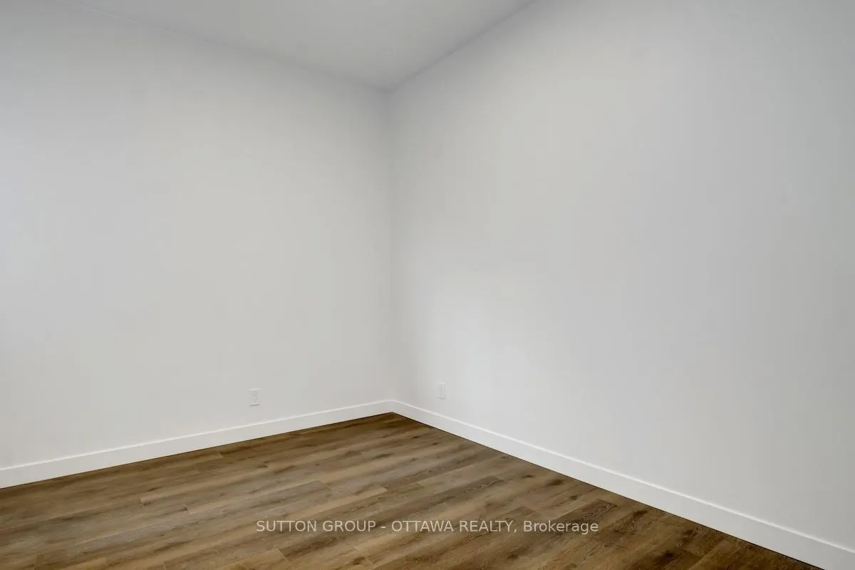 Photo 22 of Unit 401, 399 Winston Avenue, Ottawa, Westboro West — HOMEH