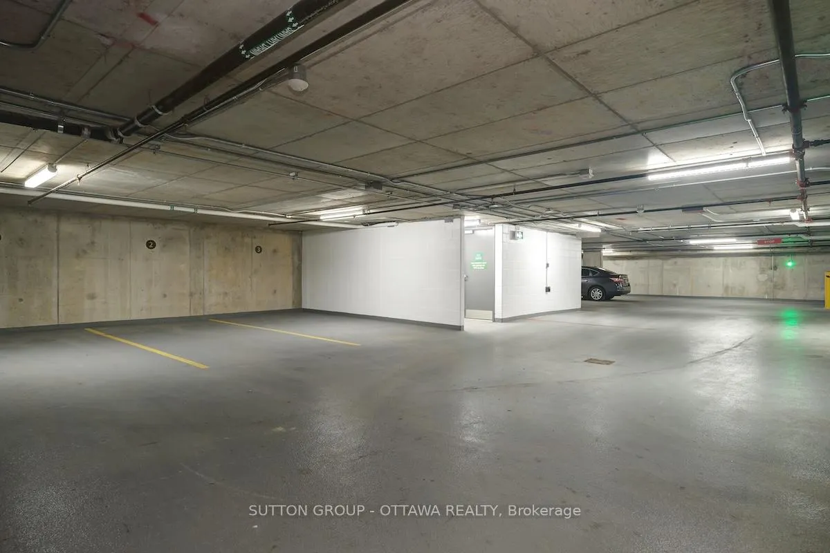 Photo 32 of Unit 401, 399 Winston Avenue, Ottawa, Westboro West — HOMEH
