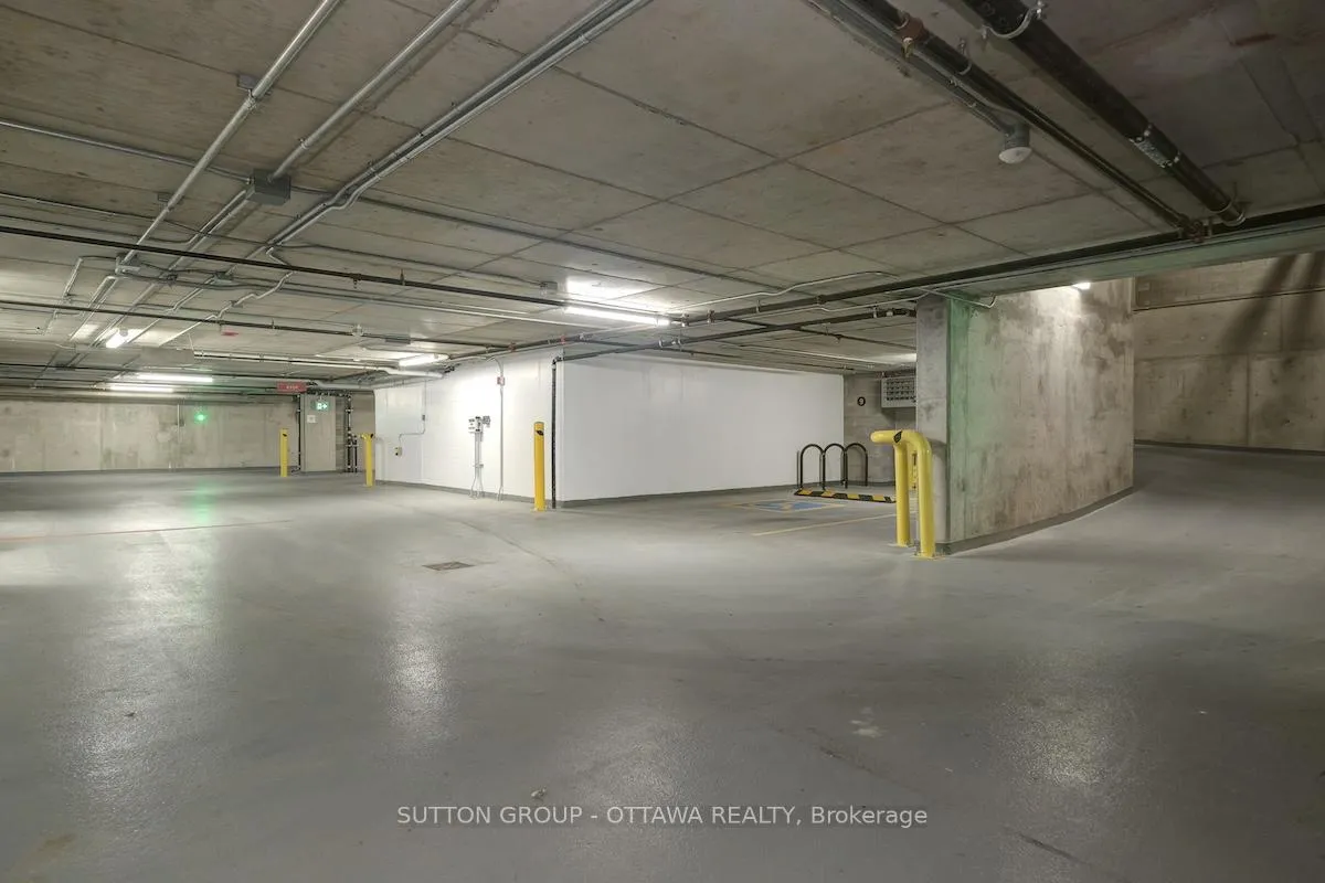 Photo 33 of Unit 401, 399 Winston Avenue, Ottawa, Westboro West — HOMEH