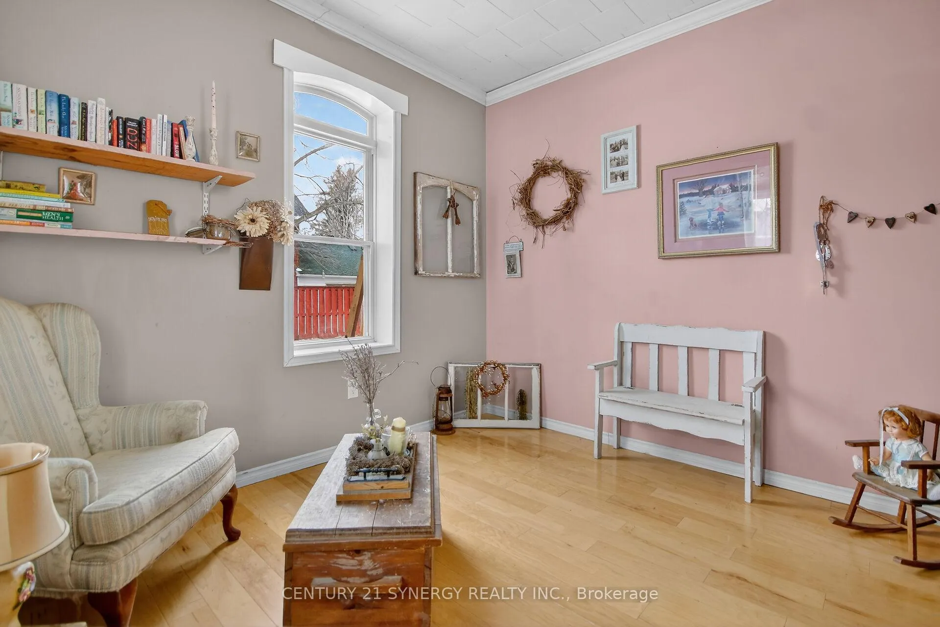 Photo 6 of 49 Queen Street N, Carleton Place — HOMEH