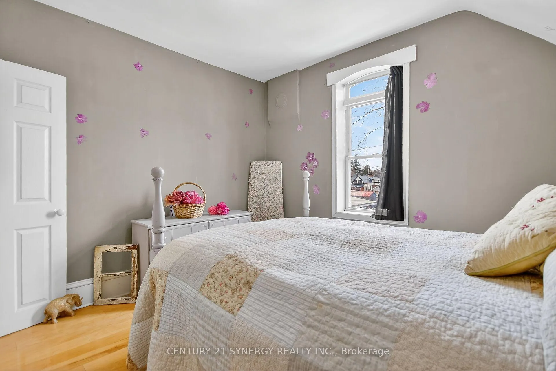 Photo 22 of 49 Queen Street N, Carleton Place — HOMEH