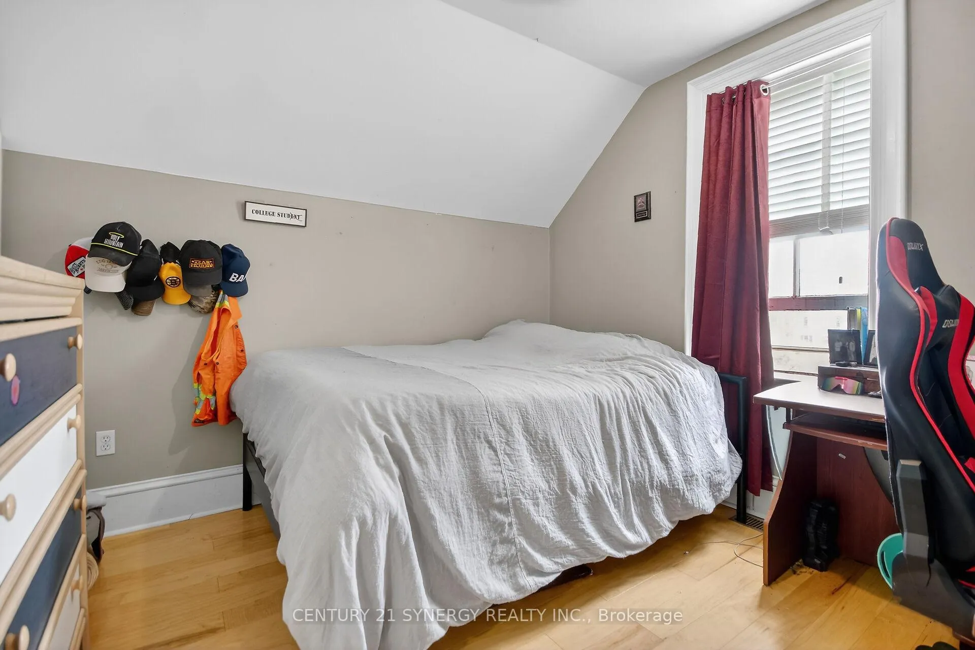 Photo 30 of 49 Queen Street N, Carleton Place — HOMEH