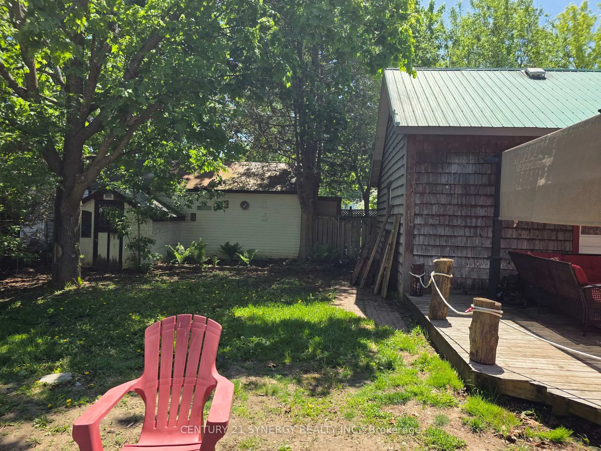 Photo 32 of 49 Queen Street N, Carleton Place — HOMEH