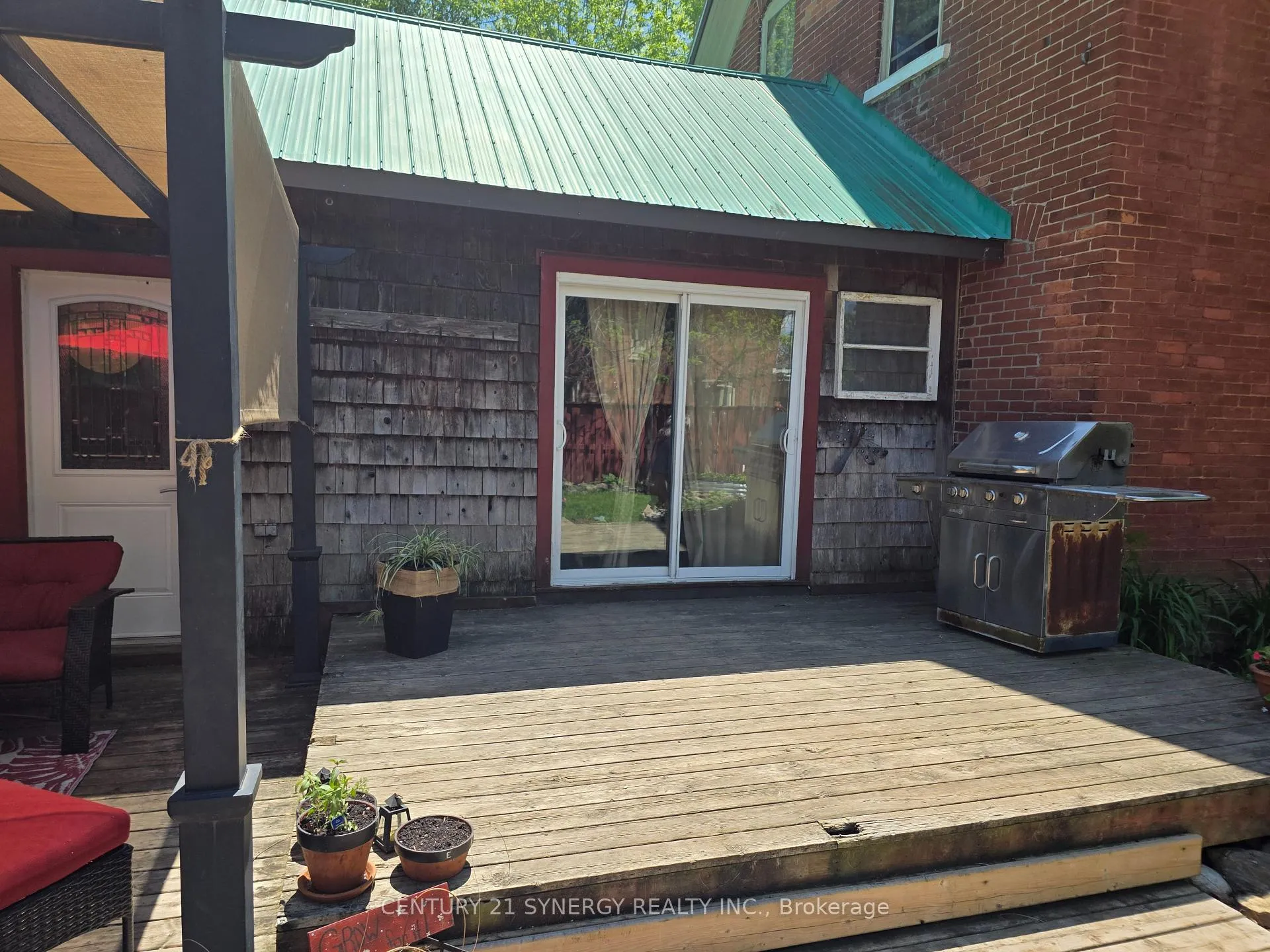 Photo 33 of 49 Queen Street N, Carleton Place — HOMEH