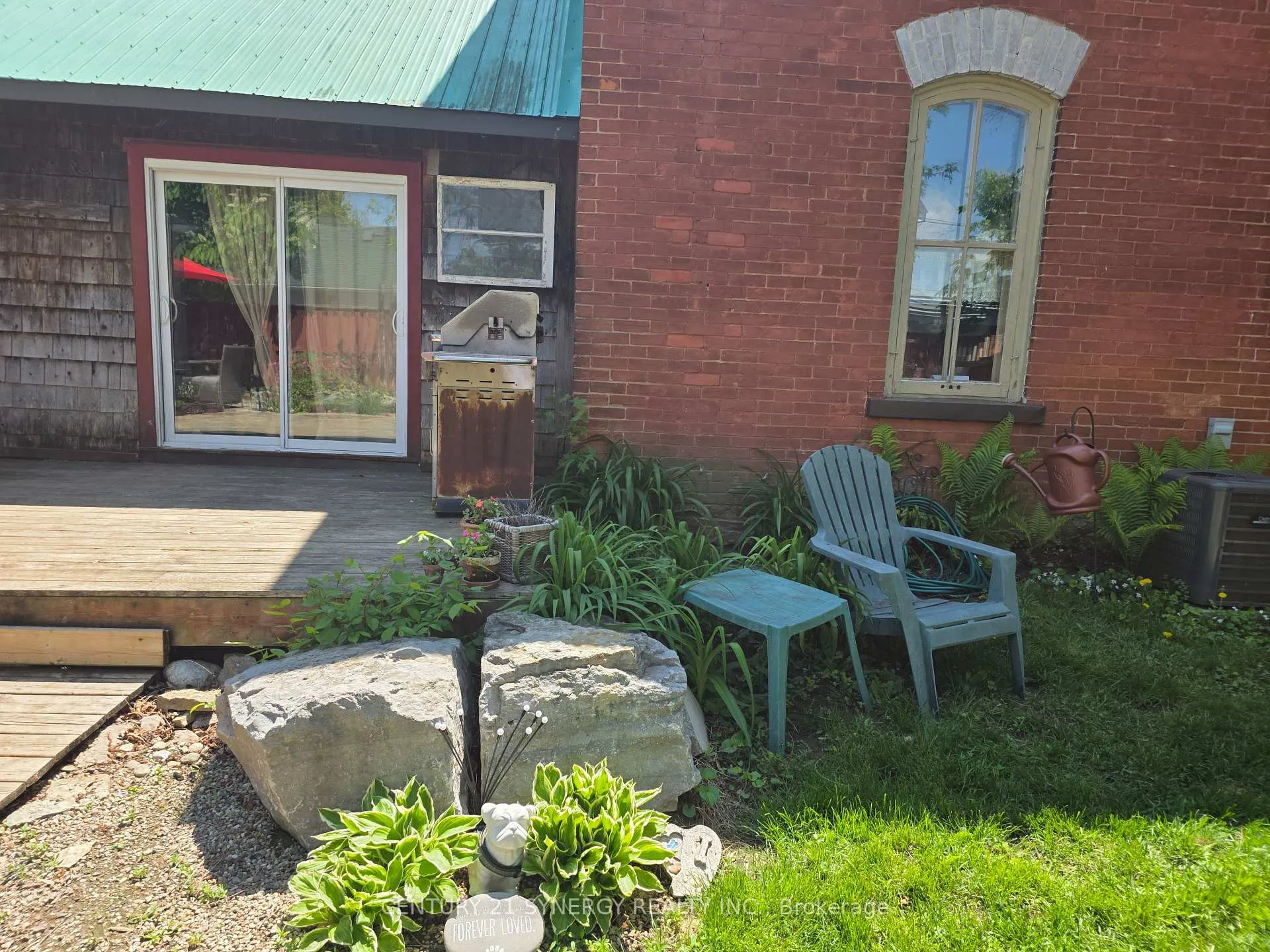 Photo 35 of 49 Queen Street N, Carleton Place — HOMEH