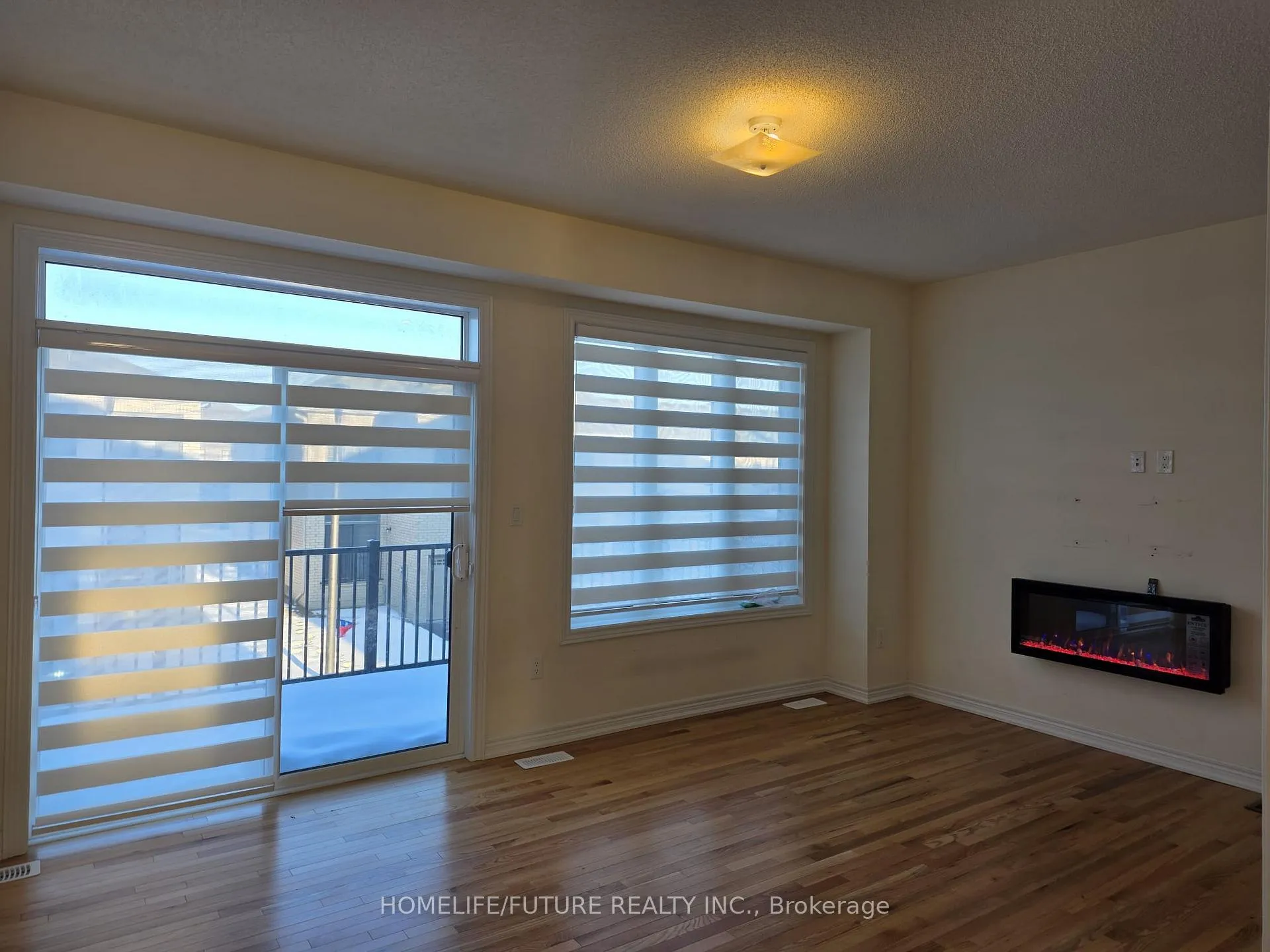 Photo 3 of 2765 Peter Matthews Drive, Pickering, Rural Pickering — HOMEH