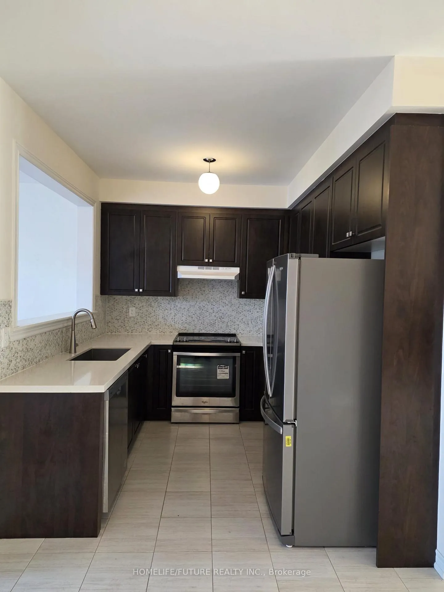 Photo 4 of 2765 Peter Matthews Drive, Pickering, Rural Pickering — HOMEH