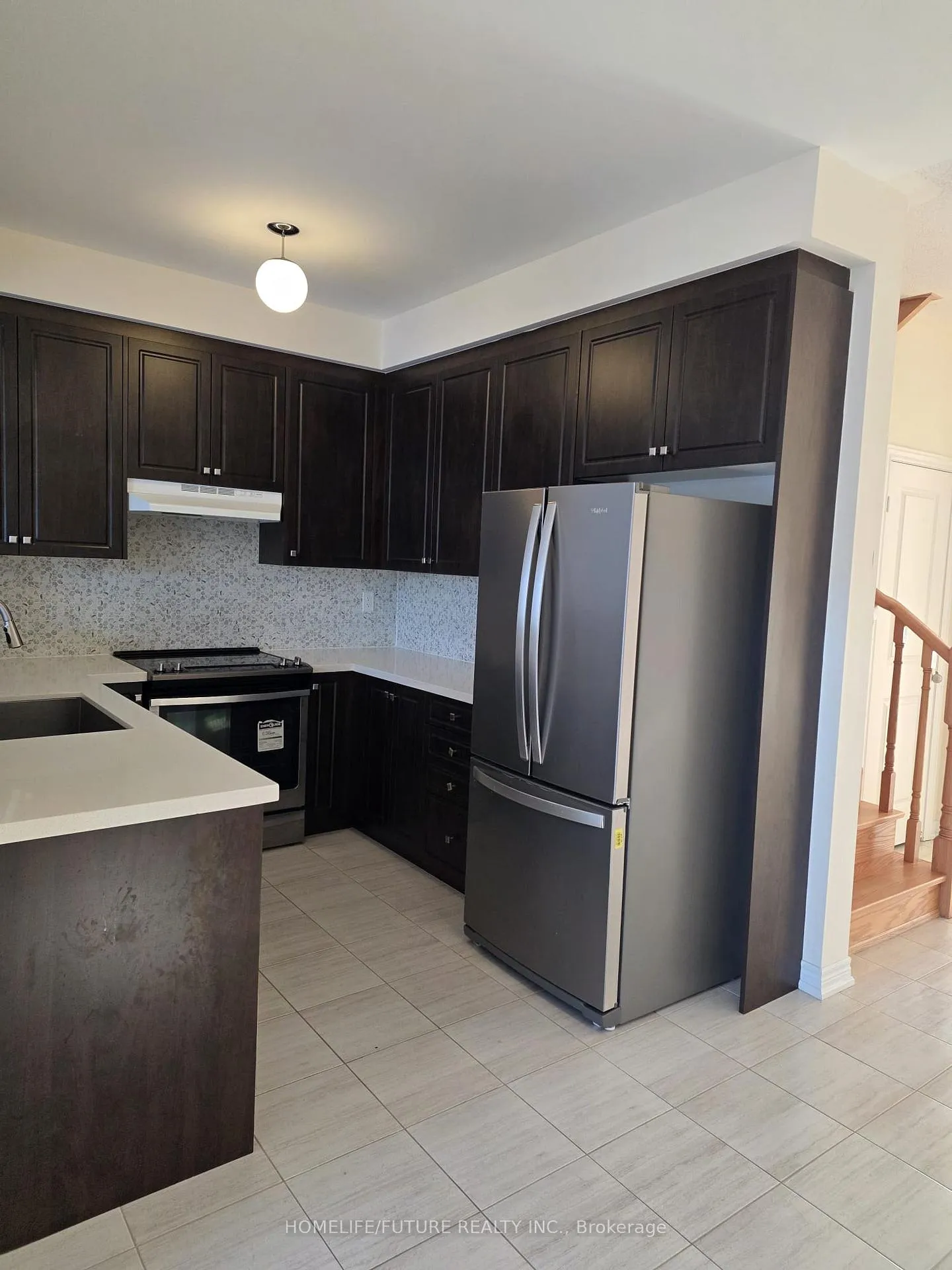 Photo 5 of 2765 Peter Matthews Drive, Pickering, Rural Pickering — HOMEH