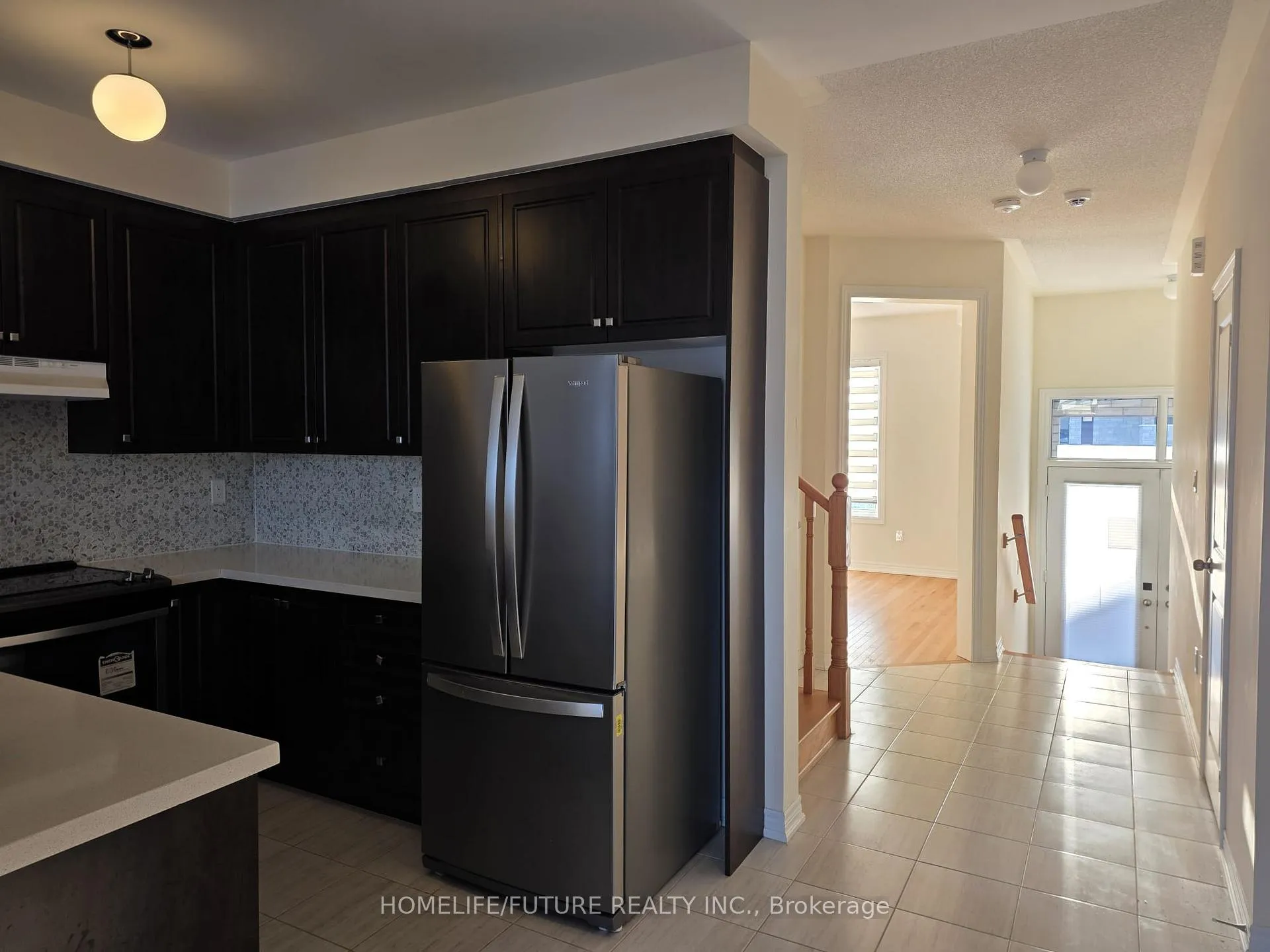 Photo 6 of 2765 Peter Matthews Drive, Pickering, Rural Pickering — HOMEH