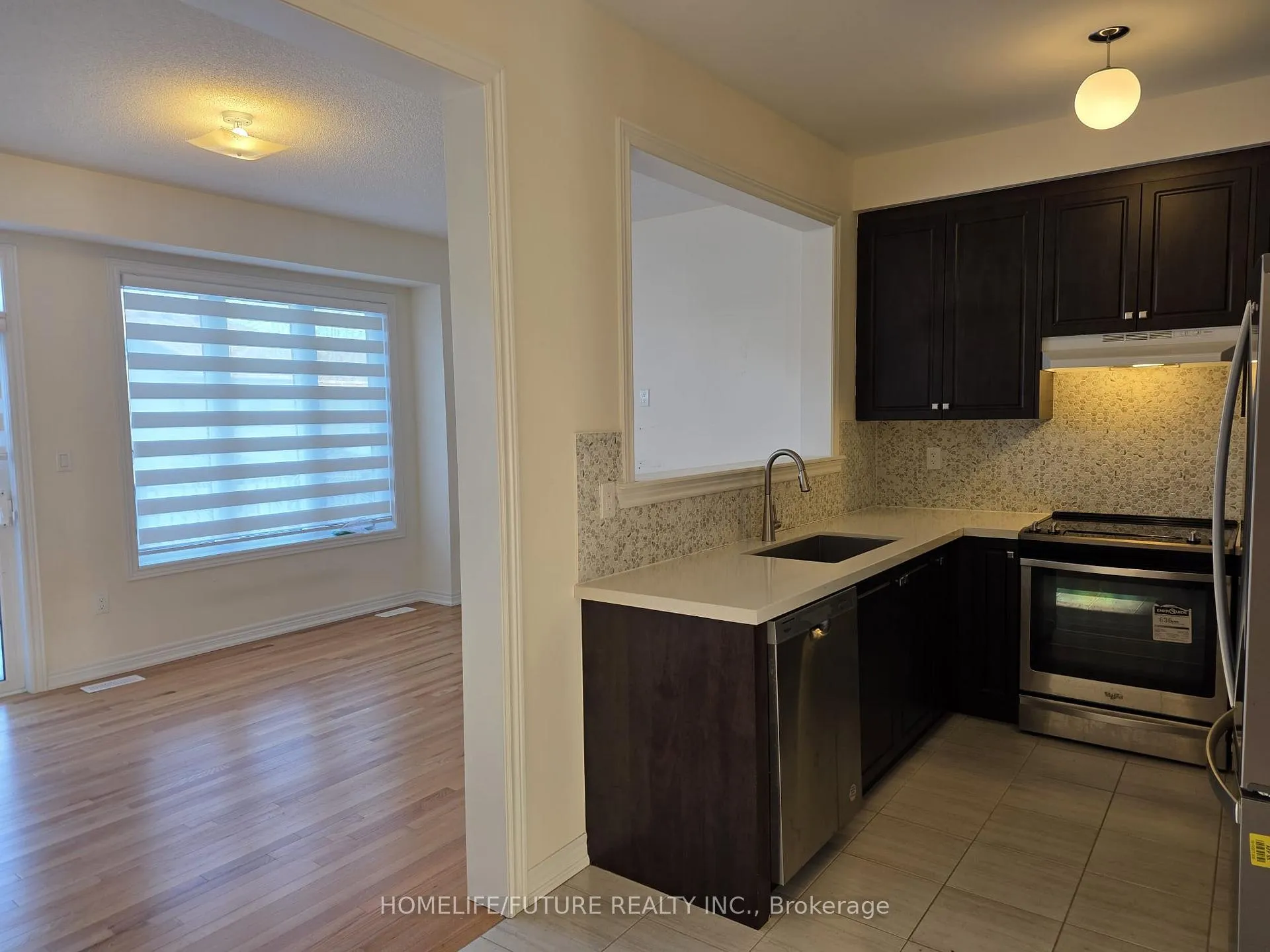 Photo 7 of 2765 Peter Matthews Drive, Pickering, Rural Pickering — HOMEH