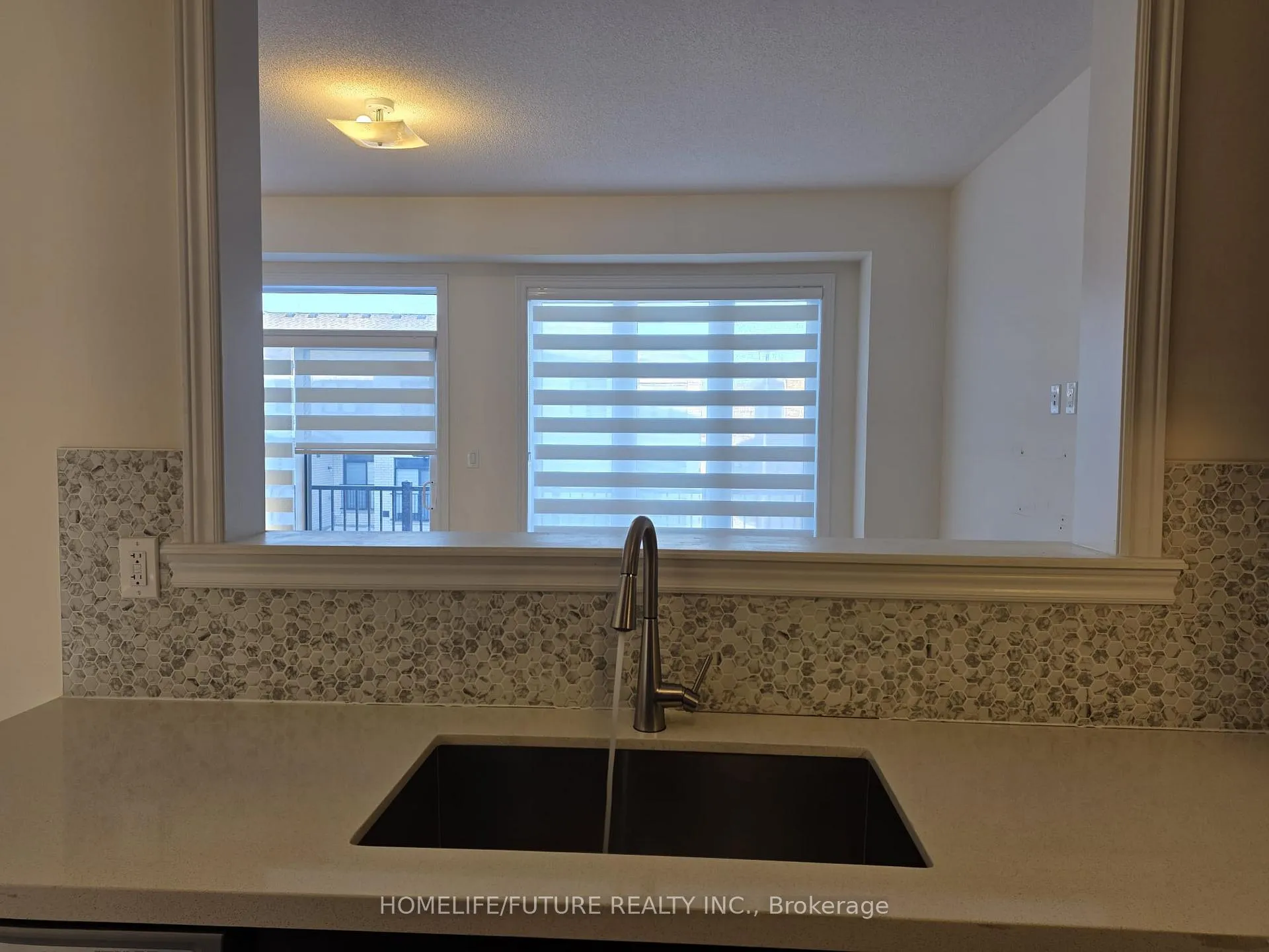 Photo 8 of 2765 Peter Matthews Drive, Pickering, Rural Pickering — HOMEH