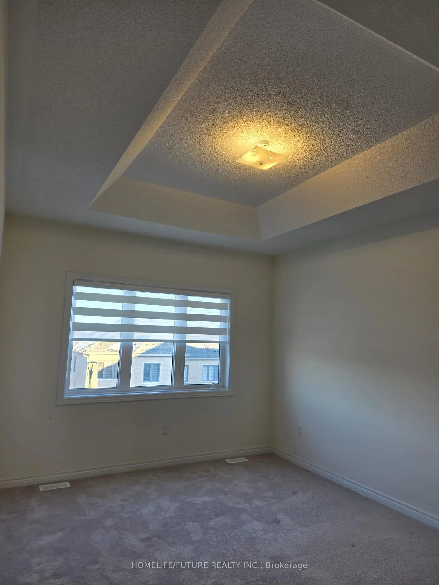 Photo 9 of 2765 Peter Matthews Drive, Pickering, Rural Pickering — HOMEH