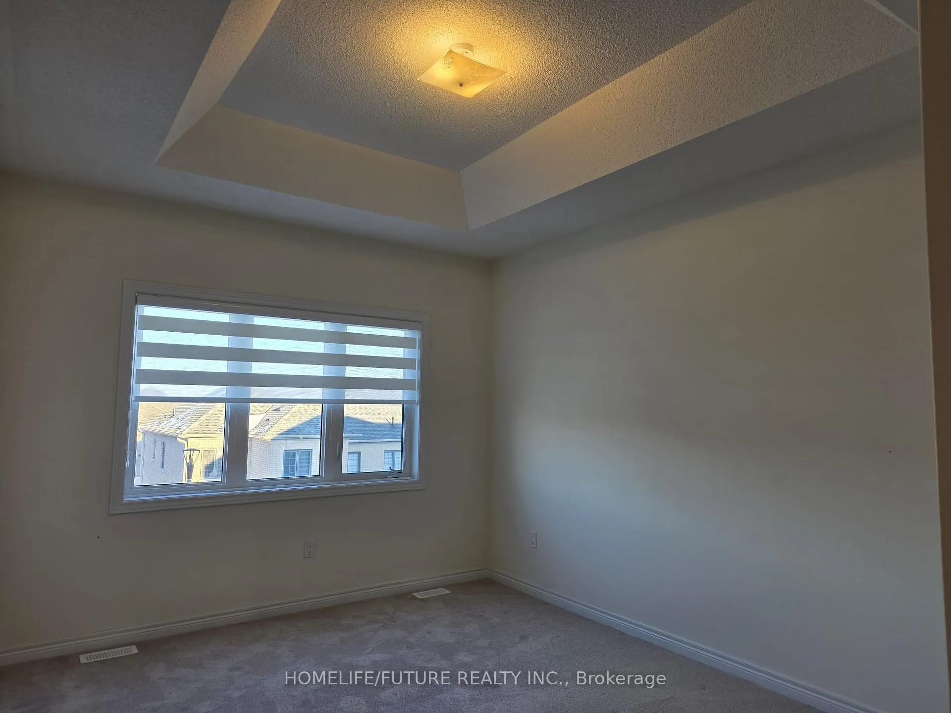 Photo 10 of 2765 Peter Matthews Drive, Pickering, Rural Pickering — HOMEH