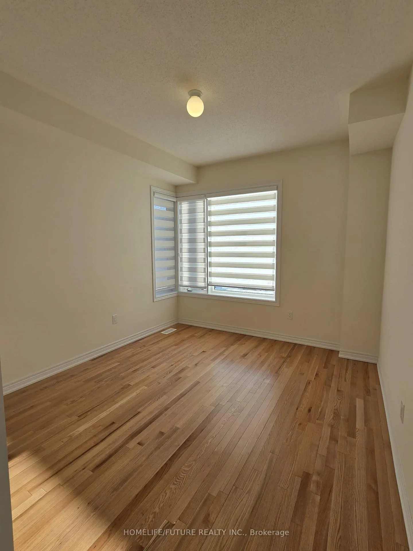 Photo 12 of 2765 Peter Matthews Drive, Pickering, Rural Pickering — HOMEH