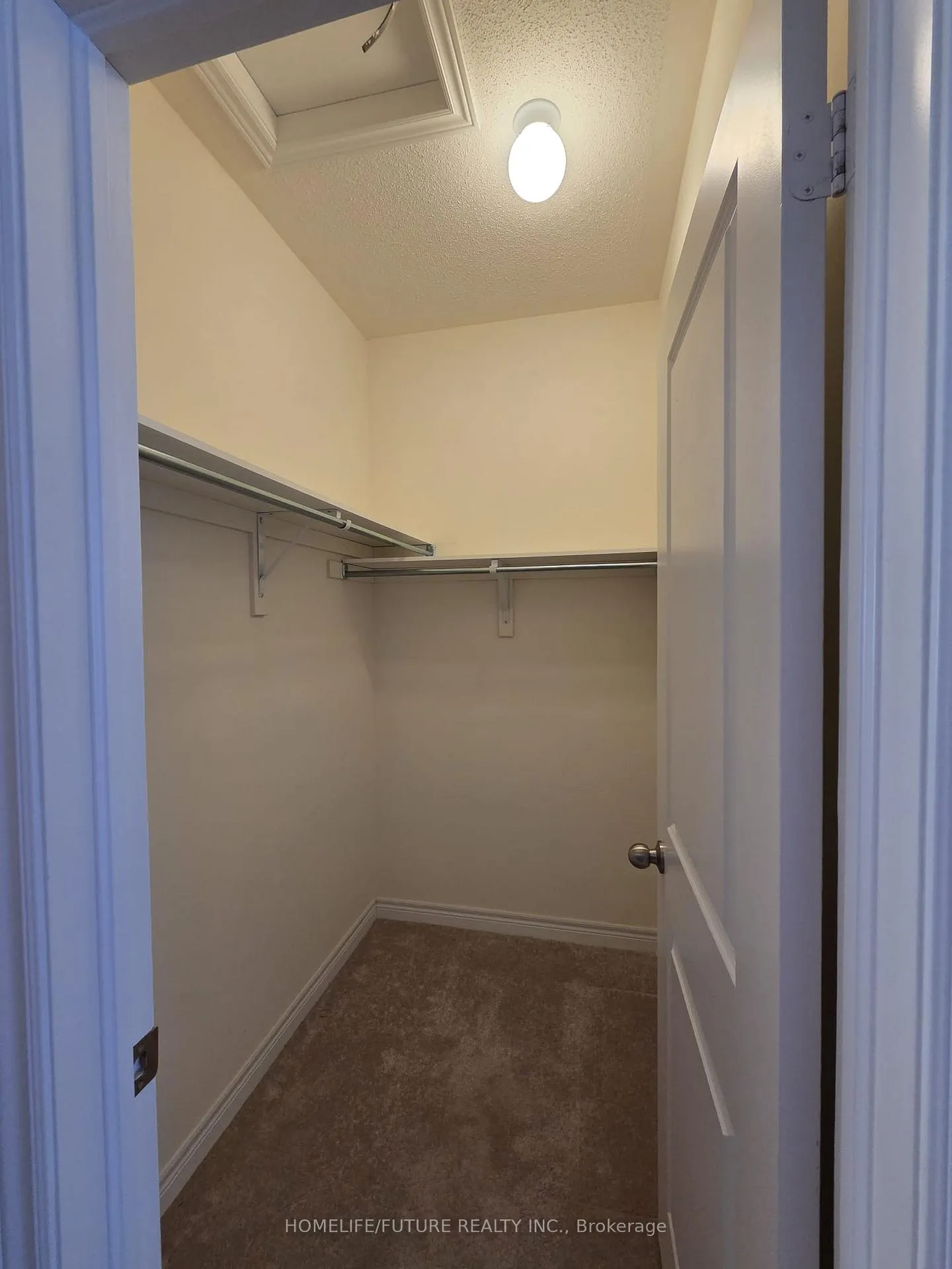 Photo 15 of 2765 Peter Matthews Drive, Pickering, Rural Pickering — HOMEH
