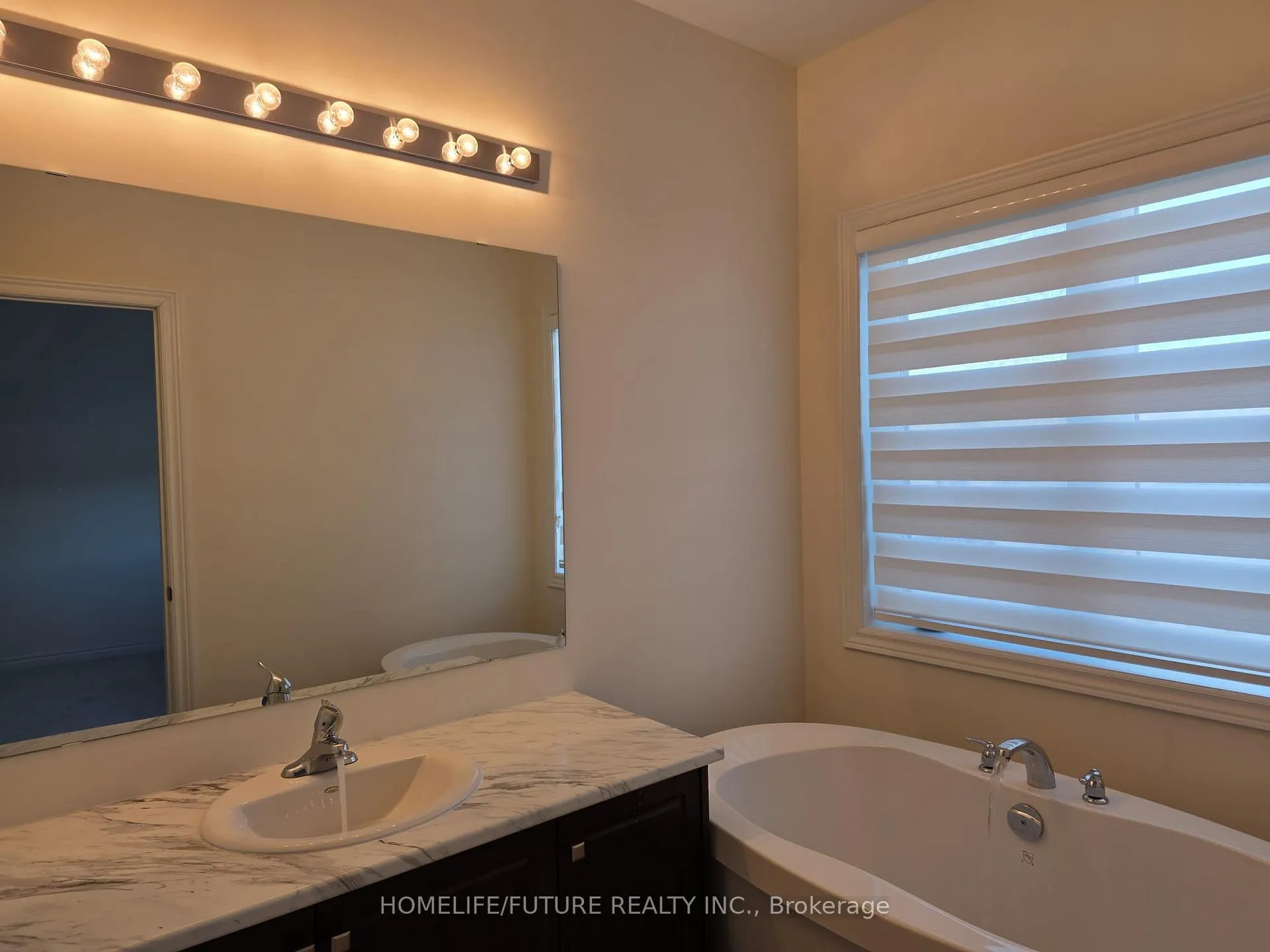 Photo 16 of 2765 Peter Matthews Drive, Pickering, Rural Pickering — HOMEH