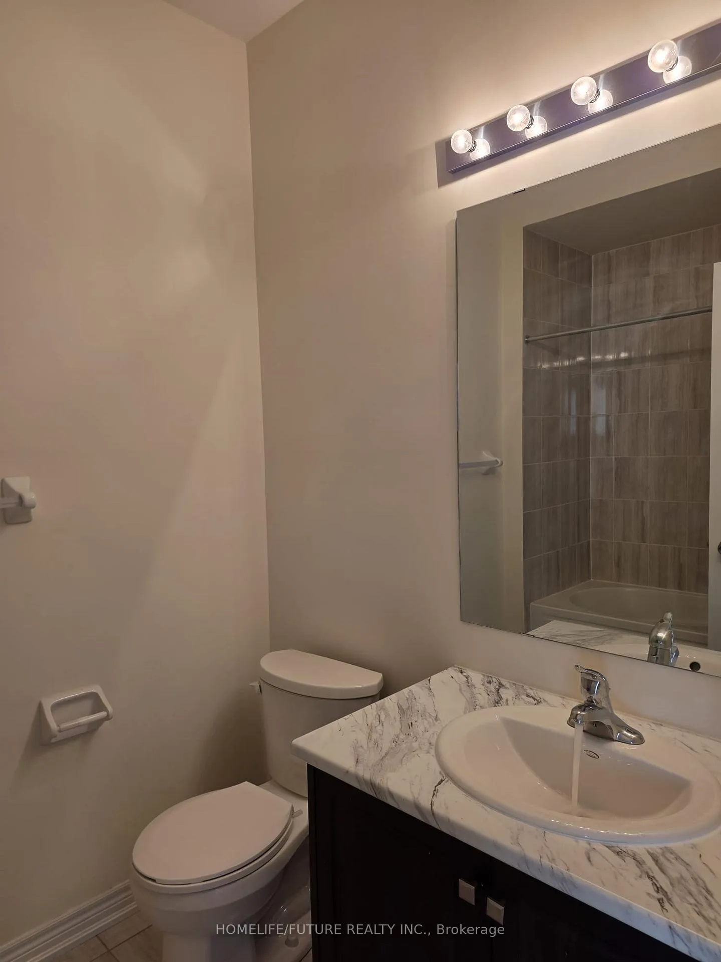 Photo 19 of 2765 Peter Matthews Drive, Pickering, Rural Pickering — HOMEH