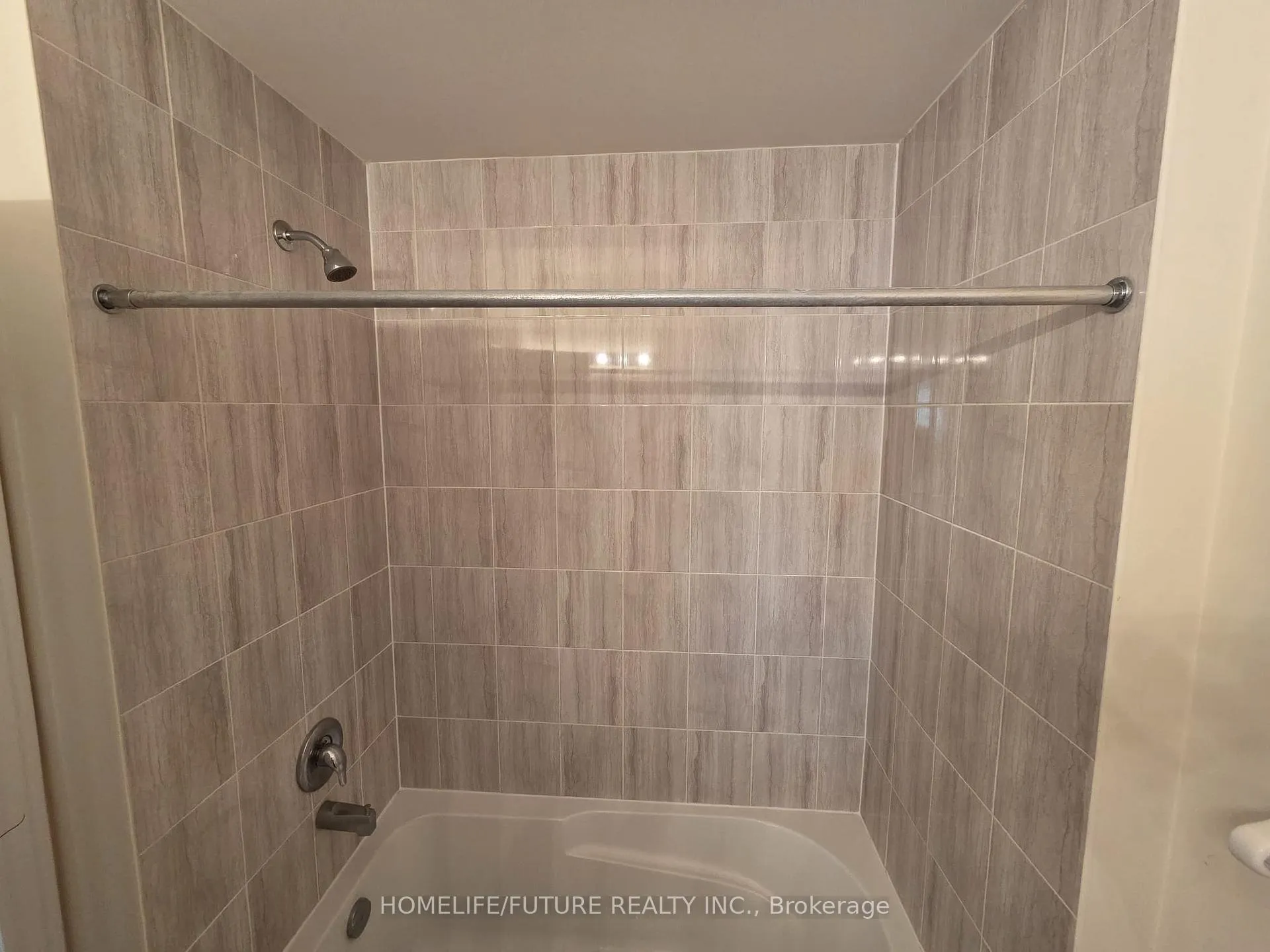 Photo 21 of 2765 Peter Matthews Drive, Pickering, Rural Pickering — HOMEH