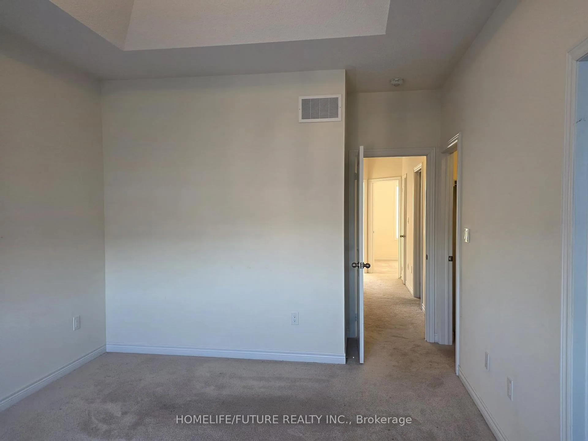 Photo 22 of 2765 Peter Matthews Drive, Pickering, Rural Pickering — HOMEH