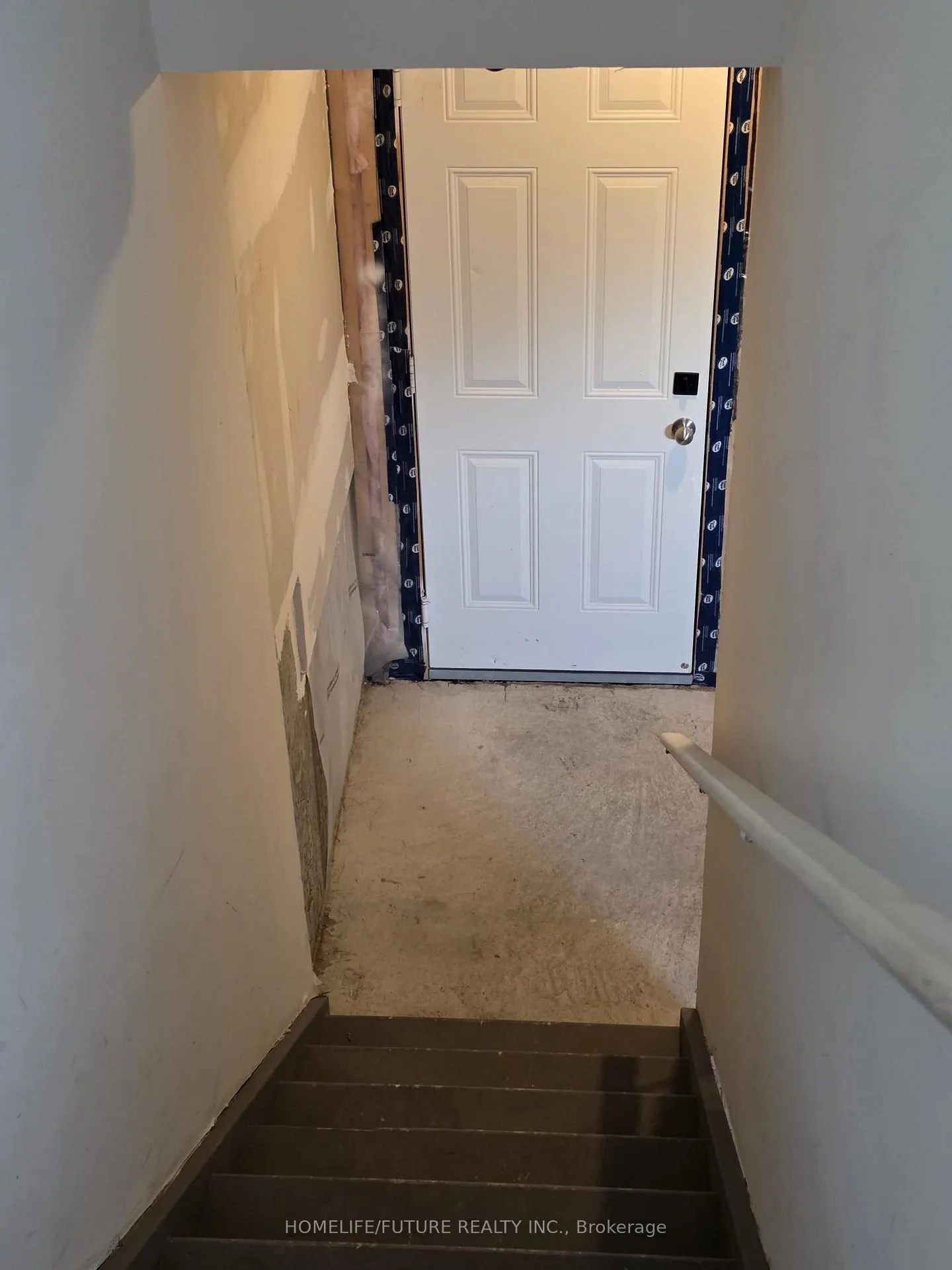 Photo 23 of 2765 Peter Matthews Drive, Pickering, Rural Pickering — HOMEH