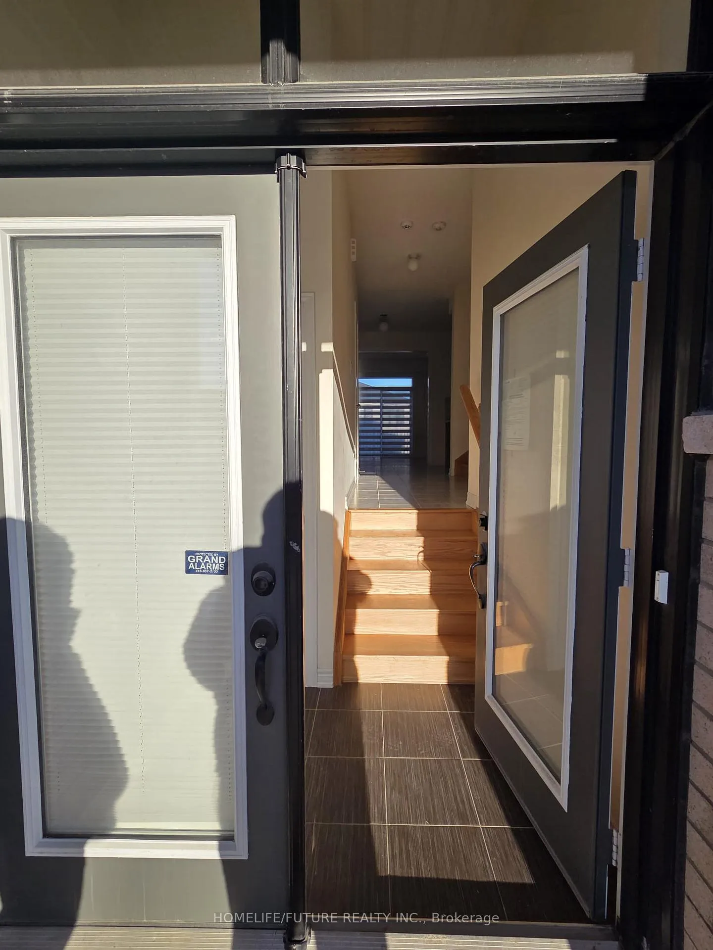Photo 24 of 2765 Peter Matthews Drive, Pickering, Rural Pickering — HOMEH