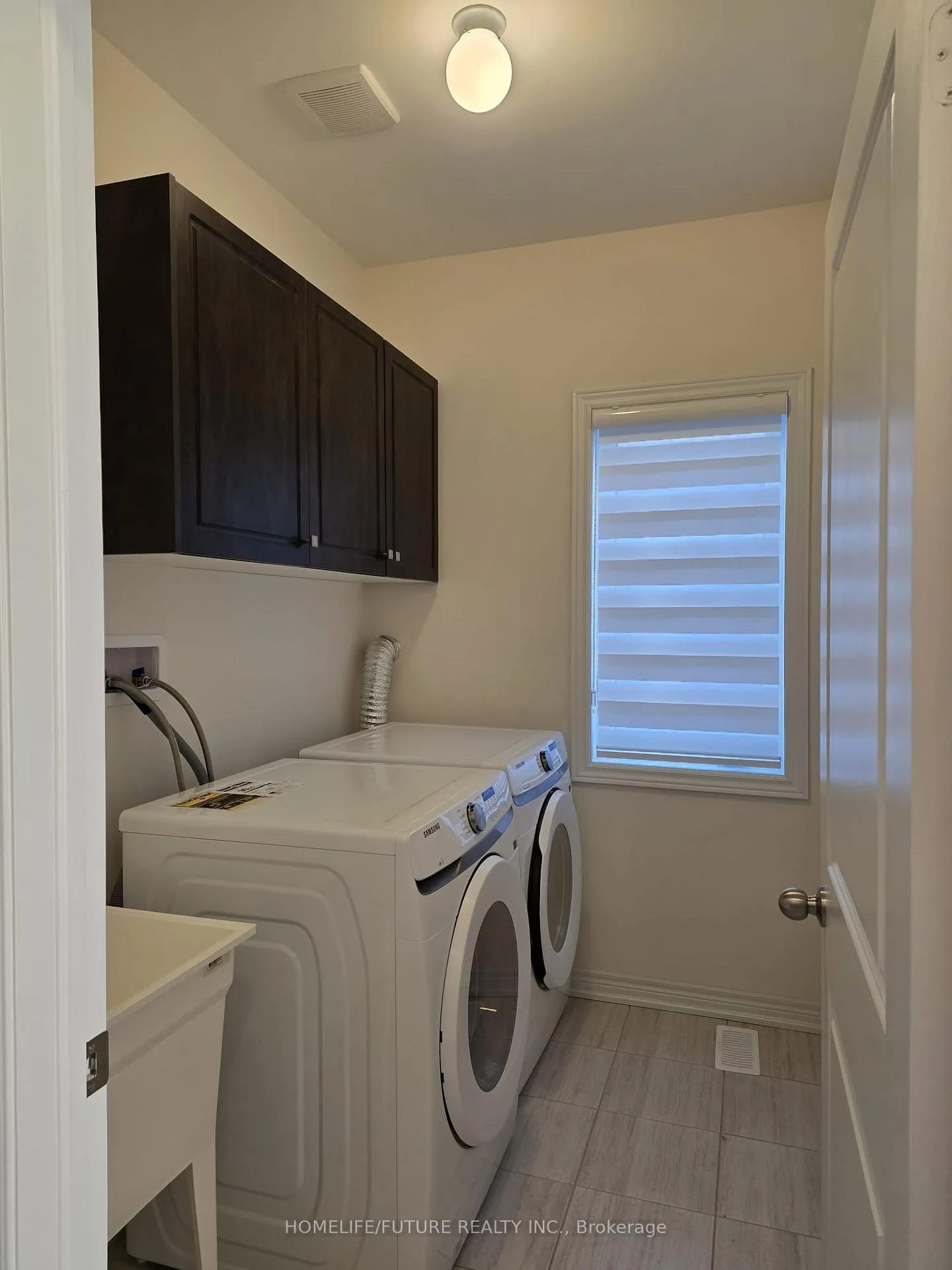 Photo 25 of 2765 Peter Matthews Drive, Pickering, Rural Pickering — HOMEH