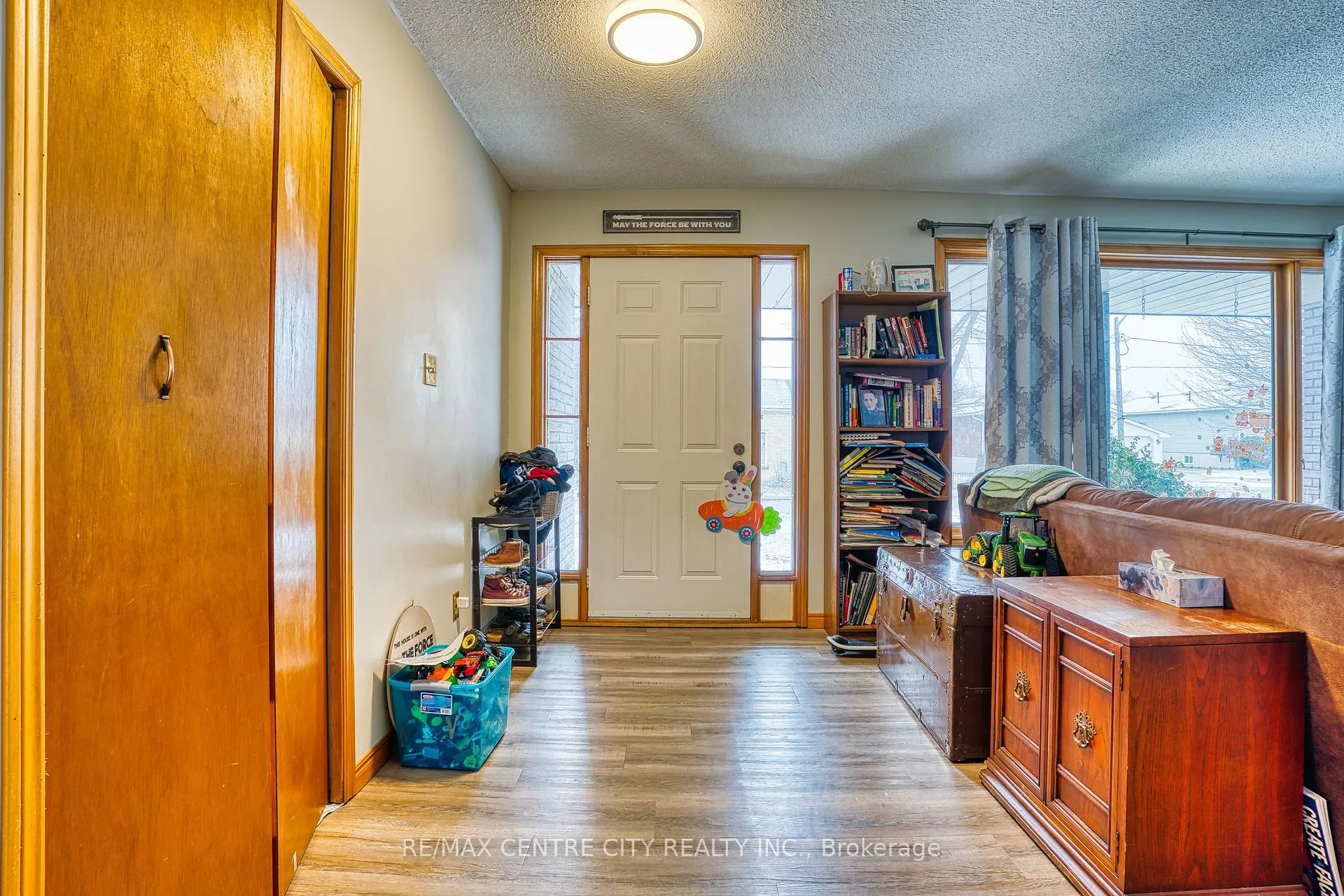 Photo 7 of 520 Victoria Street, Minto — HOMEH
