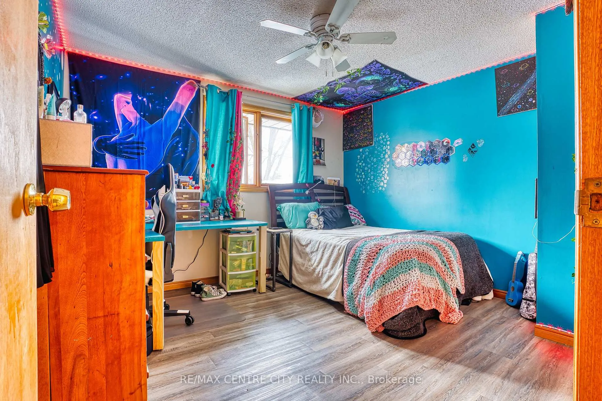 Photo 10 of 520 Victoria Street, Minto — HOMEH