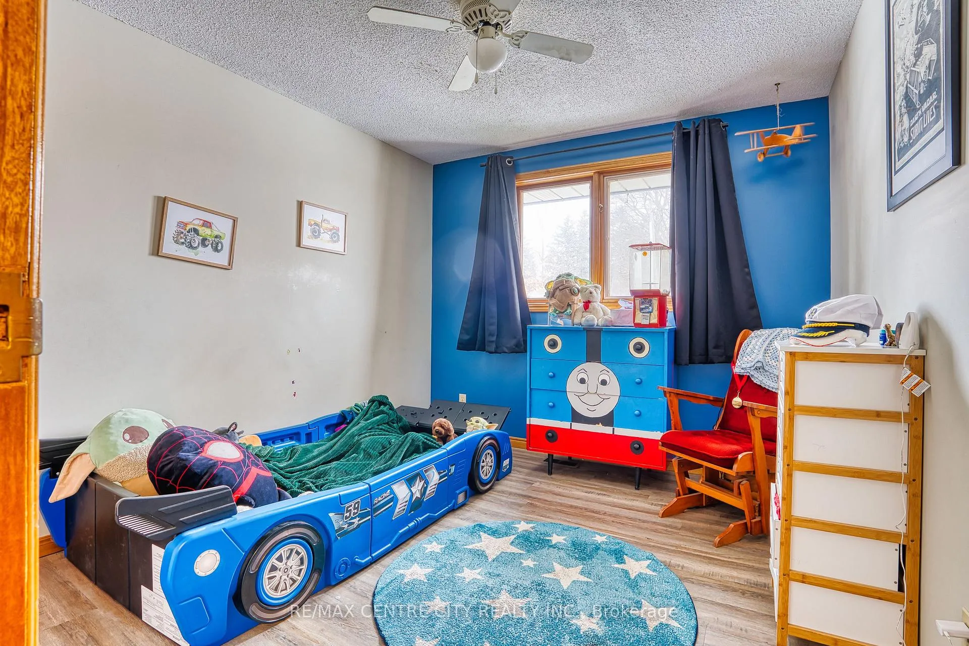 Photo 11 of 520 Victoria Street, Minto — HOMEH